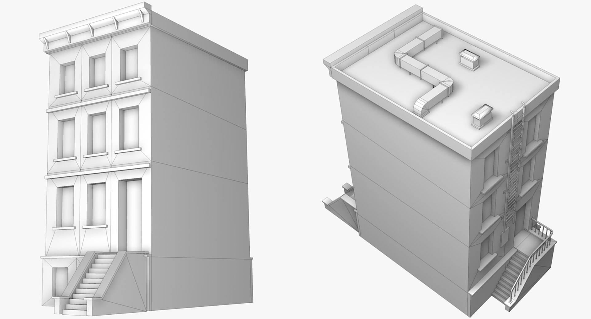 - house 3D https://p.turbosquid.com/ts-thumb/gd/D6FQ2f/wGkkFZHc/10/png/1534695748/1920x1080/fit_q87/b45b04315a2c3b1b4187af1a1863a749d9a04766/10.jpg