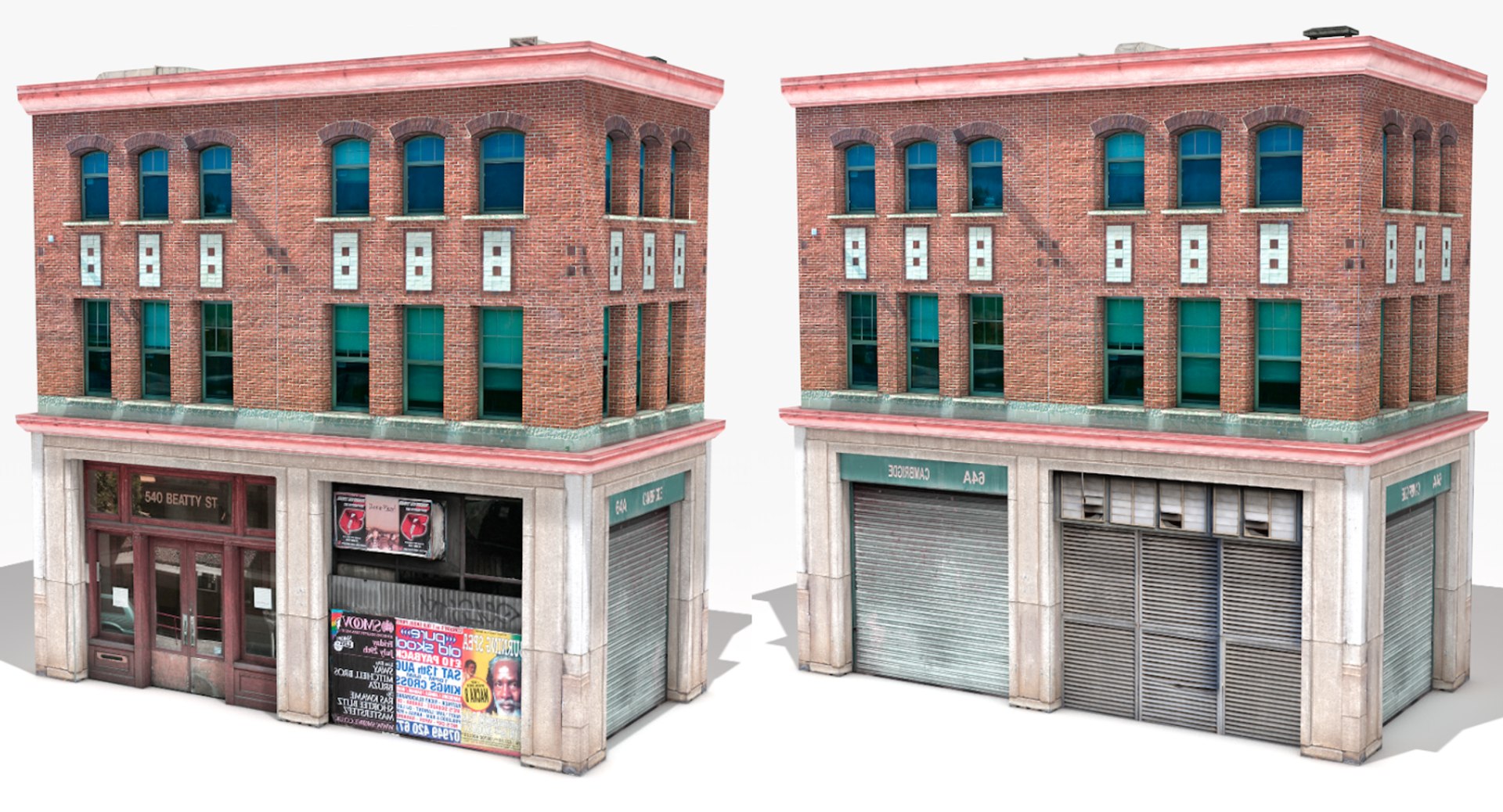 - house 3D https://p.turbosquid.com/ts-thumb/gd/D6FQ2f/wura7bIL/10/png/1534695161/1920x1080/fit_q87/2430e3524665a486f29166df4fb5a6b494166106/10.jpg