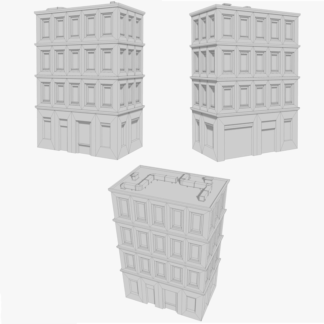 - house 3D https://p.turbosquid.com/ts-thumb/gd/D6FQ2f/x0Ht0o0m/9/png/1534694952/1920x1080/fit_q87/966575543232be2343a1069acb2fbf1952b3e819/9.jpg