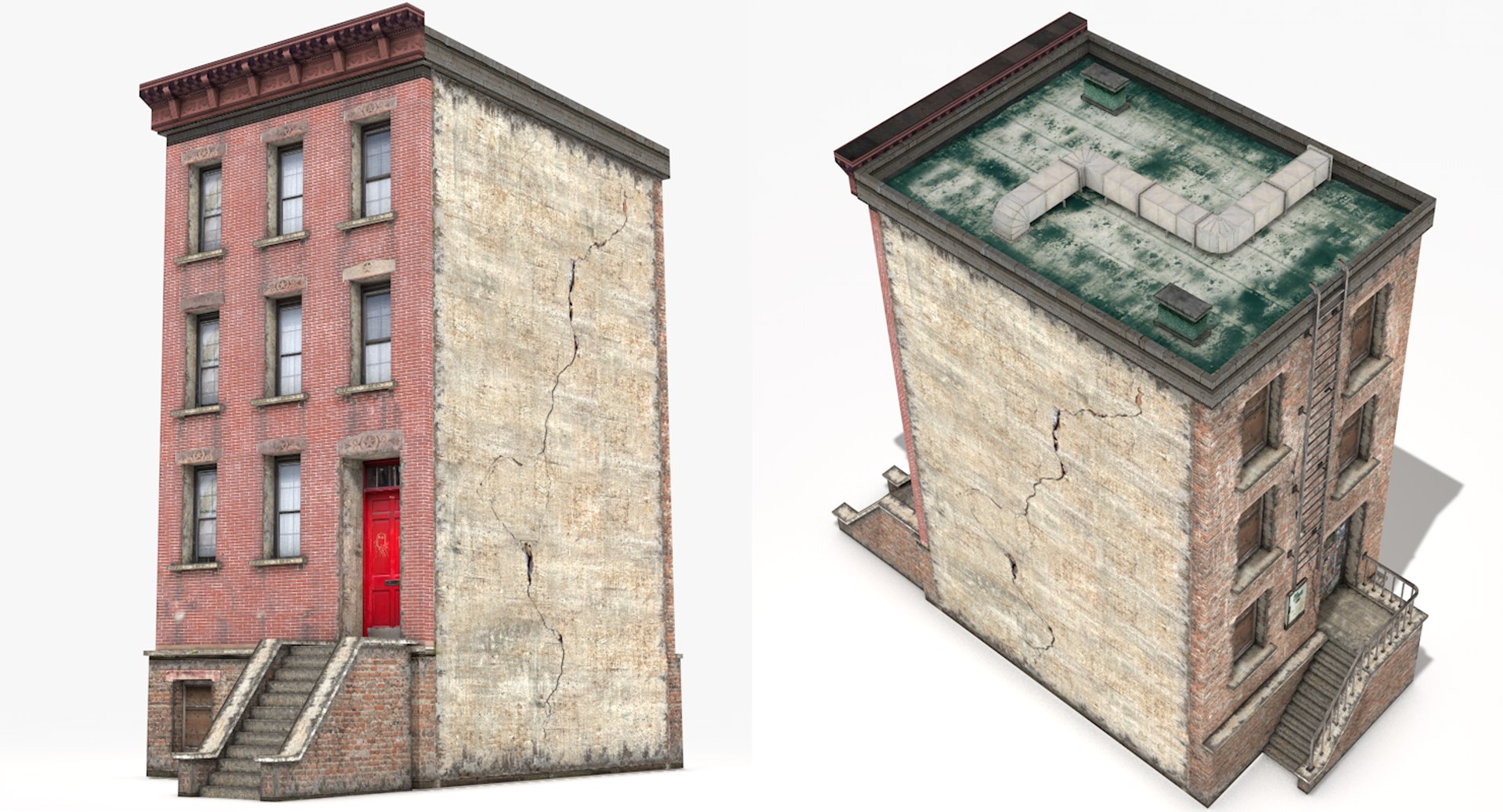 - house 3D https://p.turbosquid.com/ts-thumb/gd/D6FQ2f/xqVKYFsT/11/png/1534695575/1920x1080/fit_q87/906d272971368b14a95349ec465859fe7636d4d3/11.jpg