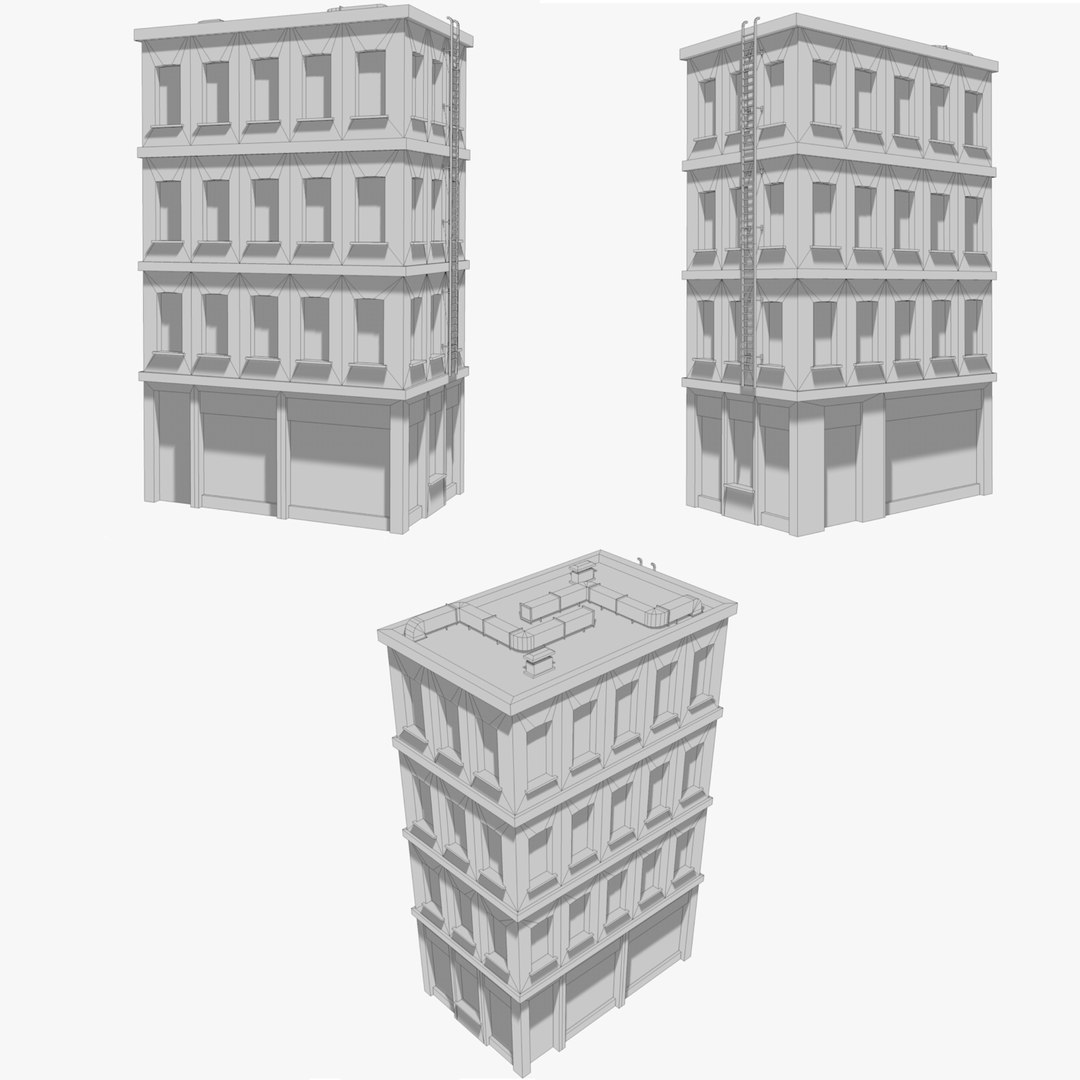 - house 3D https://p.turbosquid.com/ts-thumb/gd/D6FQ2f/y4yHyeBu/9/png/1534694817/1920x1080/fit_q87/5892641e94057d3248d392c09fb62eb8135bb3d2/9.jpg