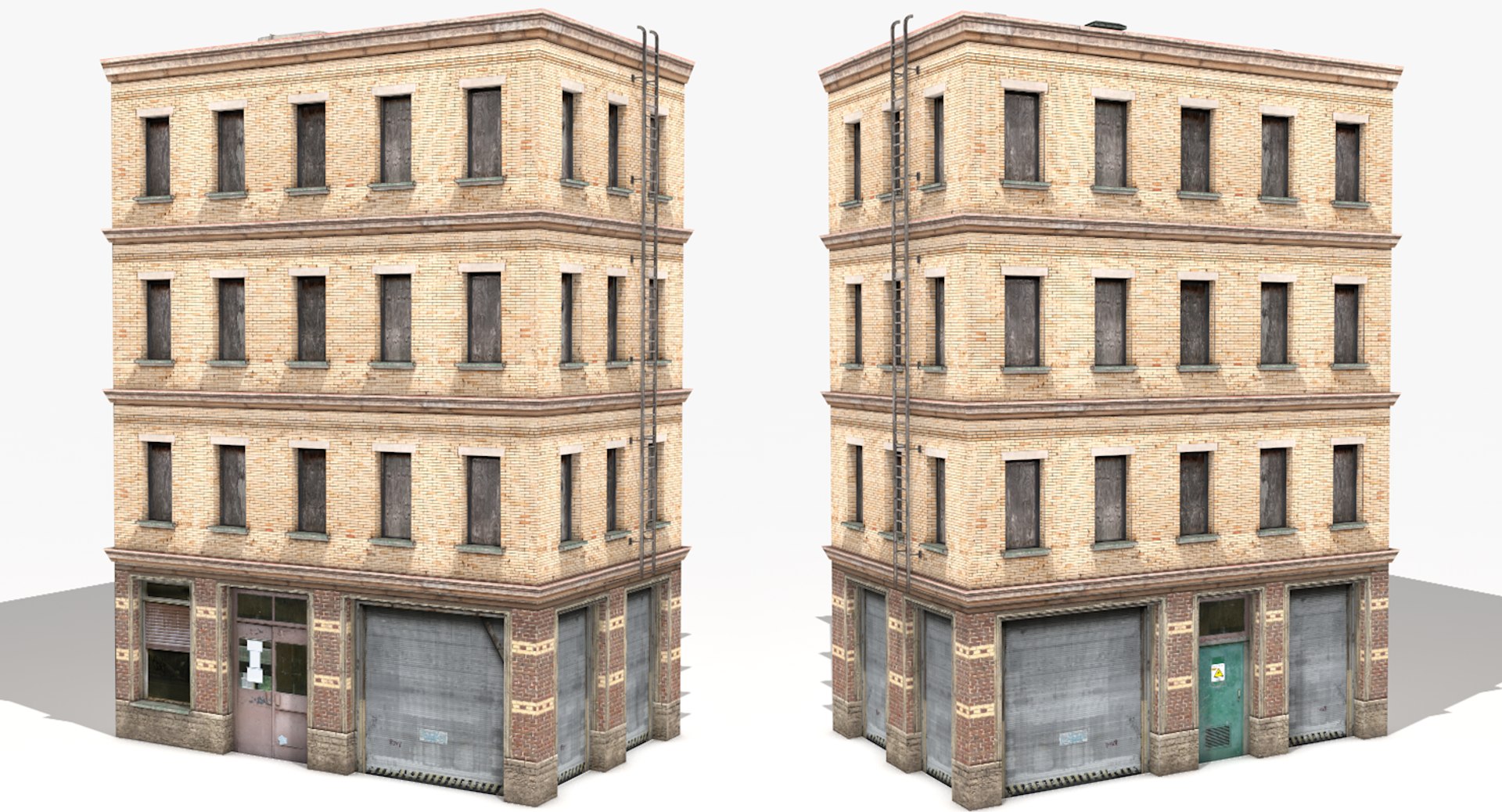 - house 3D https://p.turbosquid.com/ts-thumb/gd/D6FQ2f/yDGrFR5C/10/png/1534694787/1920x1080/fit_q87/723e37235c1ed847dad5d39d882b83bd3f0a8d45/10.jpg