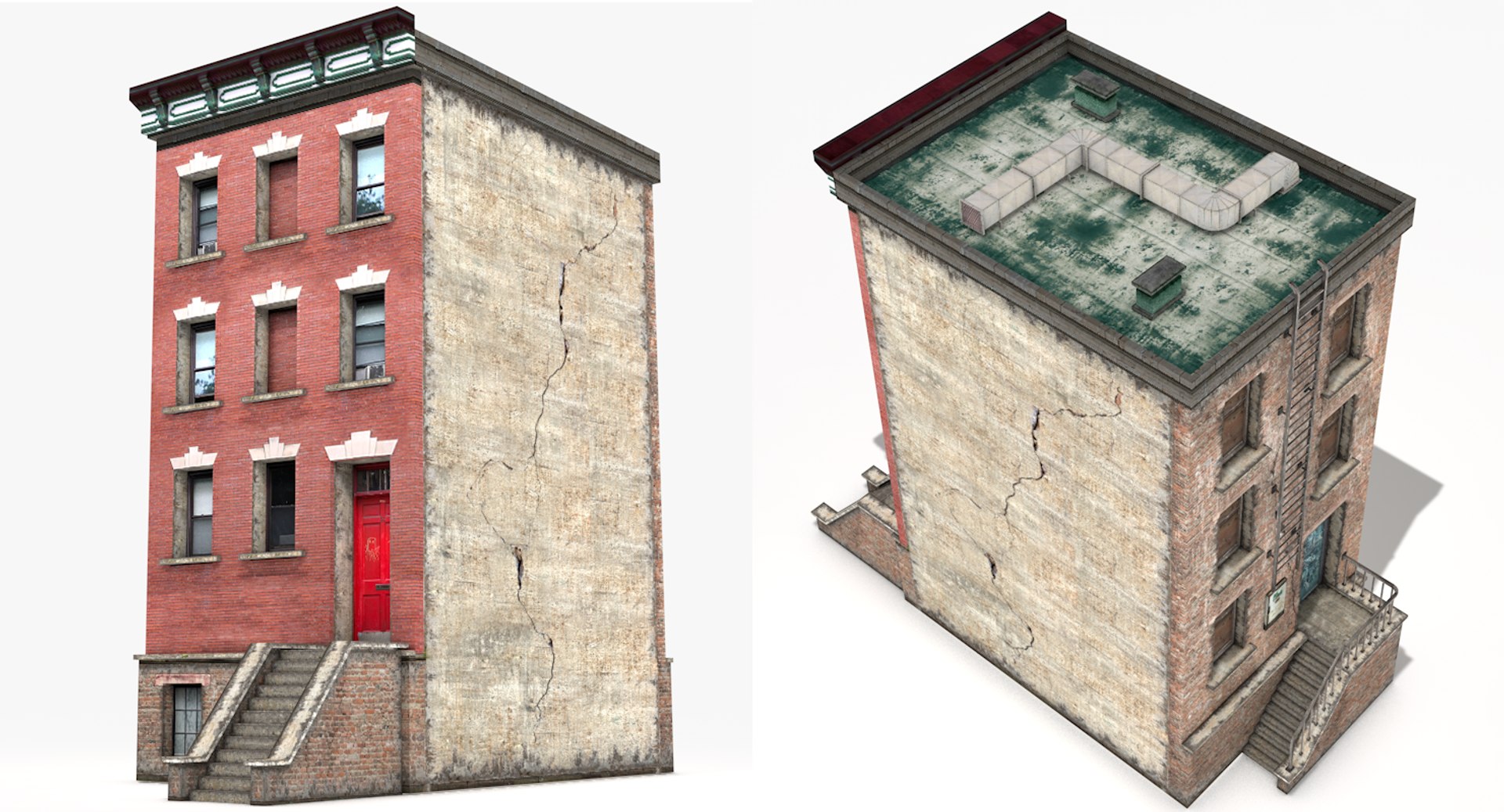 - house 3D https://p.turbosquid.com/ts-thumb/gd/D6FQ2f/yRYRo9ao/11/png/1534695624/1920x1080/fit_q87/b15fca829e0c30434d8f53b7dd8a0cb379819282/11.jpg