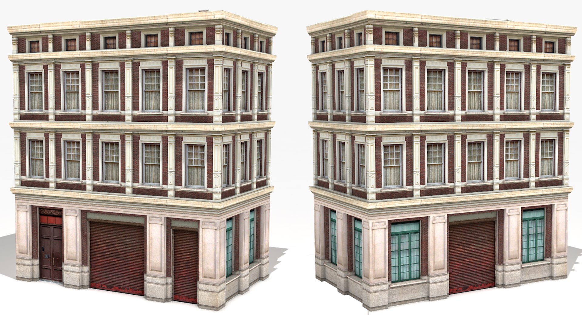 - house 3D https://p.turbosquid.com/ts-thumb/gd/D6FQ2f/ylCRla4Z/10/png/1534695295/1920x1080/fit_q87/78c6c953a0e6da5974d3eb5f3144059cb1c3eaa2/10.jpg