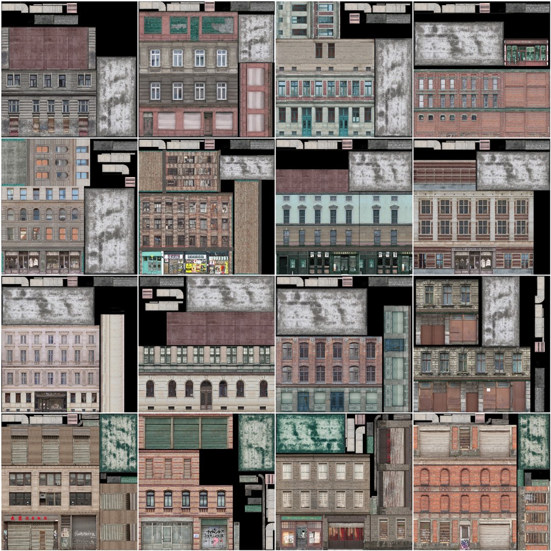 - house 3D https://p.turbosquid.com/ts-thumb/gd/D6FQ2f/zTQdISdi/1/png/1534946020/1920x1080/fit_q87/d7f7ca6e8d1074dc34a54a779d65e3269c9b0e92/1.jpg