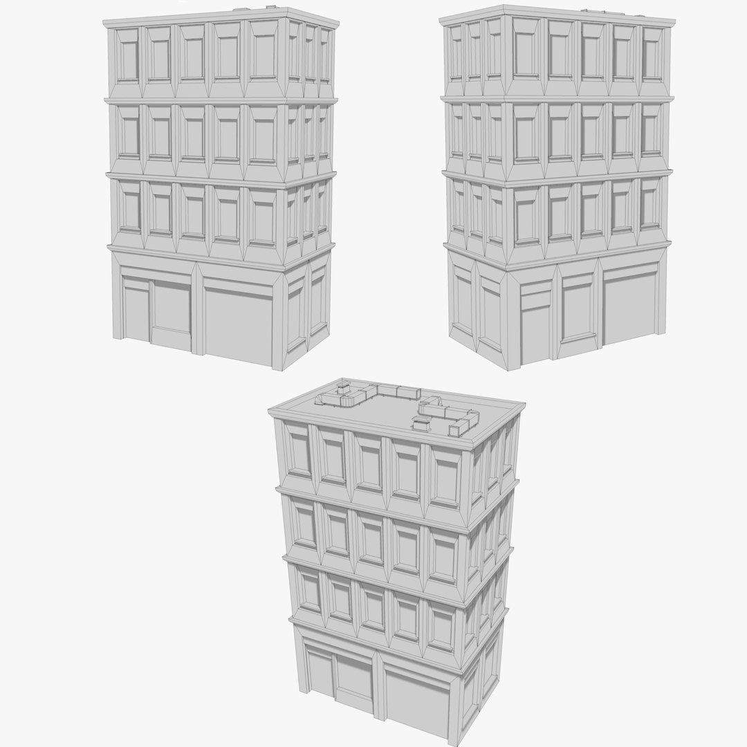 - house 3D https://p.turbosquid.com/ts-thumb/gd/D6FQ2f/zo5j0k5Q/9/png/1534695189/1920x1080/fit_q87/603e267fc18ae18bb72c9dc522ed5e692da7c8a8/9.jpg