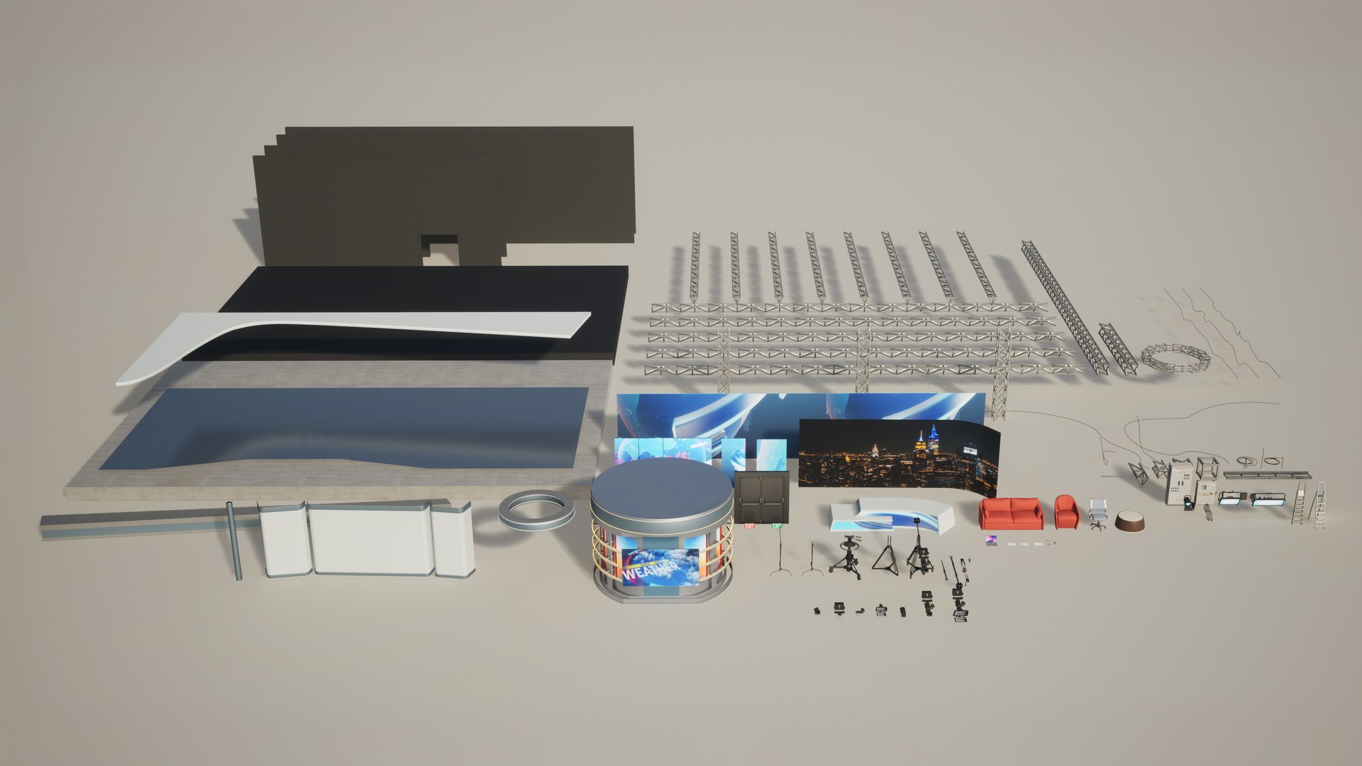 3D TV News Studio Asset Package and UE5 scene https://p.turbosquid.com/ts-thumb/gd/D8x0hT/5B/25_fab_p021/jpg/1774952006/1920x1080/fit_q87/651f44a3993877114855d2b52bdf0b68c613fa43/25_fab_p021.jpg