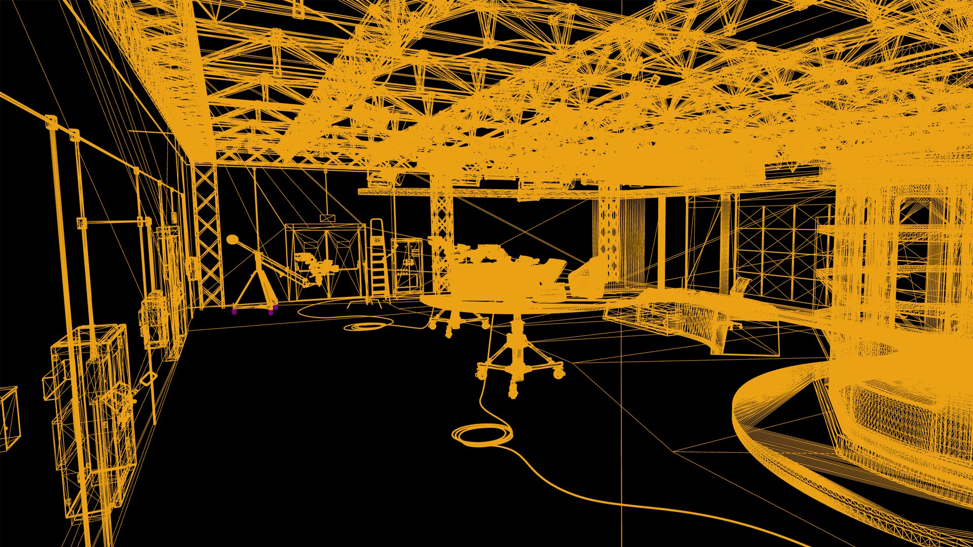 3D TV News Studio Asset Package and UE5 scene https://p.turbosquid.com/ts-thumb/gd/D8x0hT/hY/wire/png/1774952007/1920x1080/fit_q87/779a1b3d84b6c860e445f84b10f218b8df9bdd3a/wire.jpg