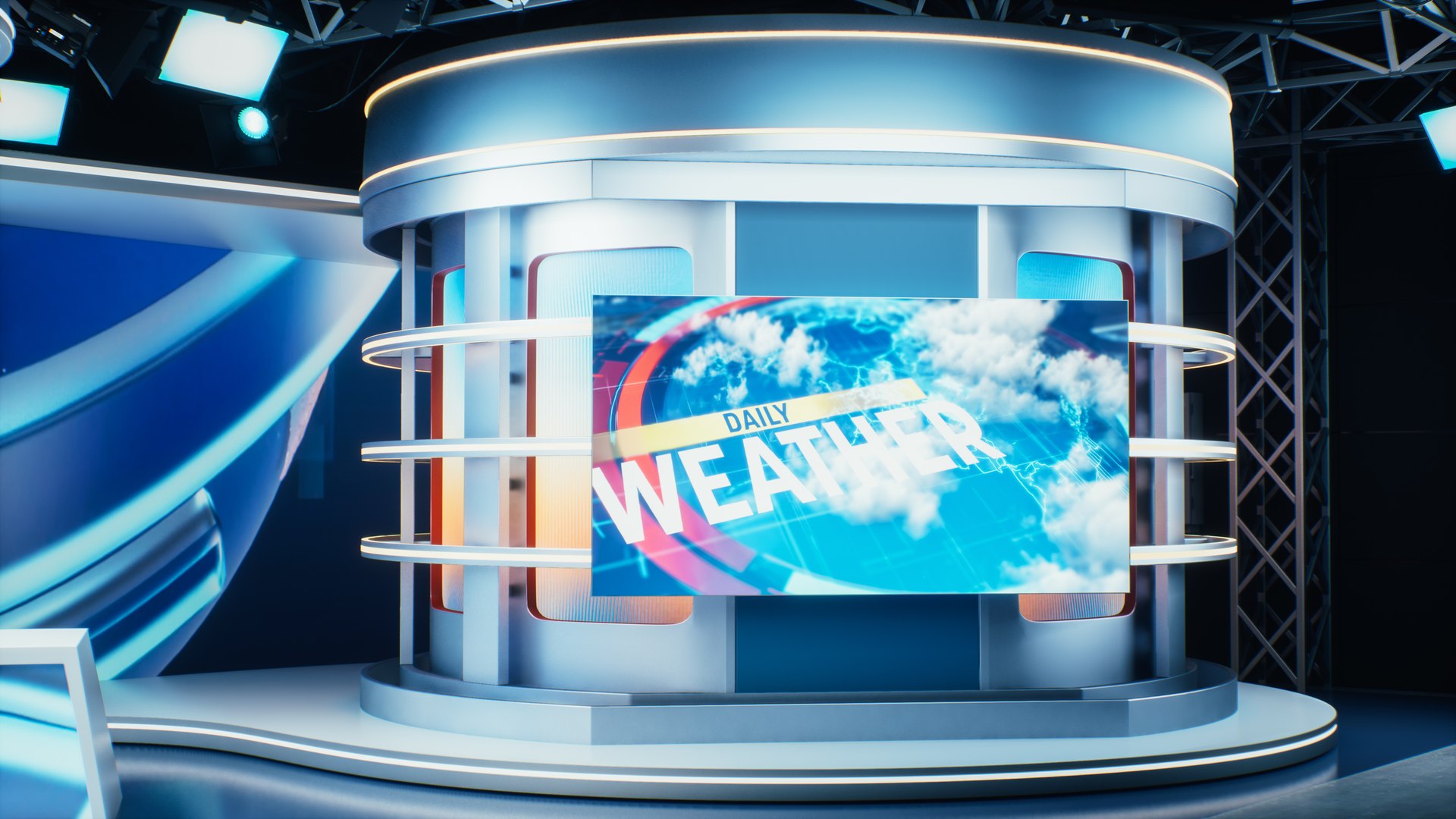 3D TV News Studio Asset Package and UE5 scene https://p.turbosquid.com/ts-thumb/gd/D8x0hT/pO/25_fab_p017/jpg/1774952005/1920x1080/fit_q87/c839a220edcf3e1100de9beaab7ba53bbe6729f9/25_fab_p017.jpg