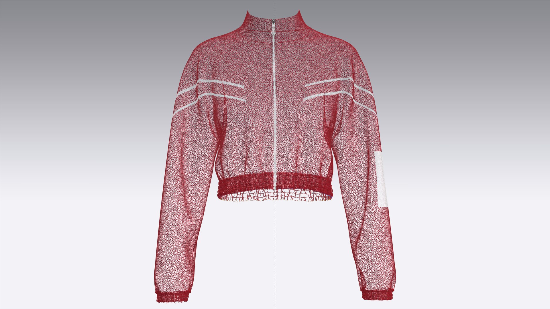 3D Girls Cropped Jacket With Elastic Bottom https://p.turbosquid.com/ts-thumb/gd/F5Nn1t/Ff/girlscroppedjacketwithelasticbottom_/png/1765371294/1920x1080/fit_q87/7e099914d9d3f698cbeaa44e68551e49f07462c2/girlscroppedjacketwithelasticbottom_.jpg