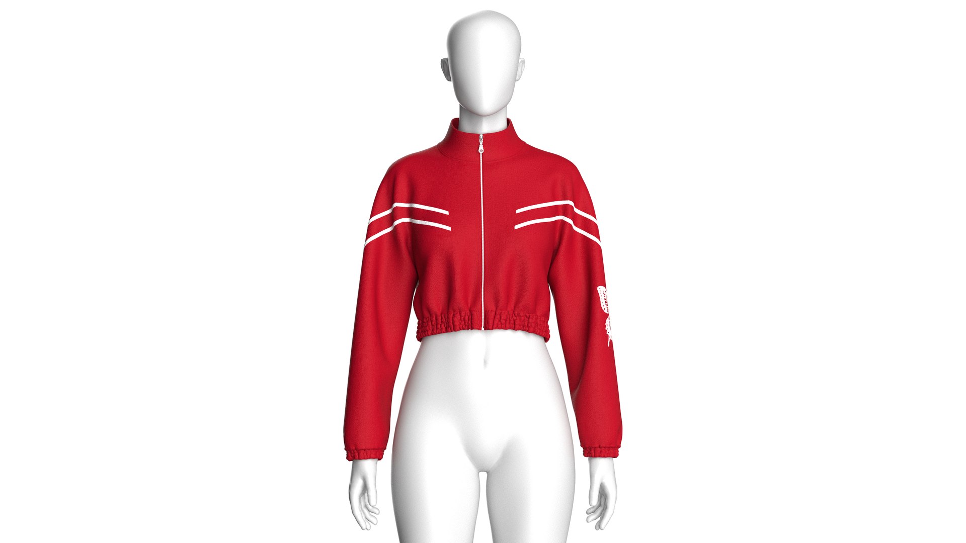 3D Girls Cropped Jacket With Elastic Bottom https://p.turbosquid.com/ts-thumb/gd/F5Nn1t/JC/girlscroppedjacketwithelasticbottom_6/png/1765371303/1920x1080/fit_q87/ec4c72c8034ca5e800bc944088c92416157765ec/girlscroppedjacketwithelasticbottom_6.jpg