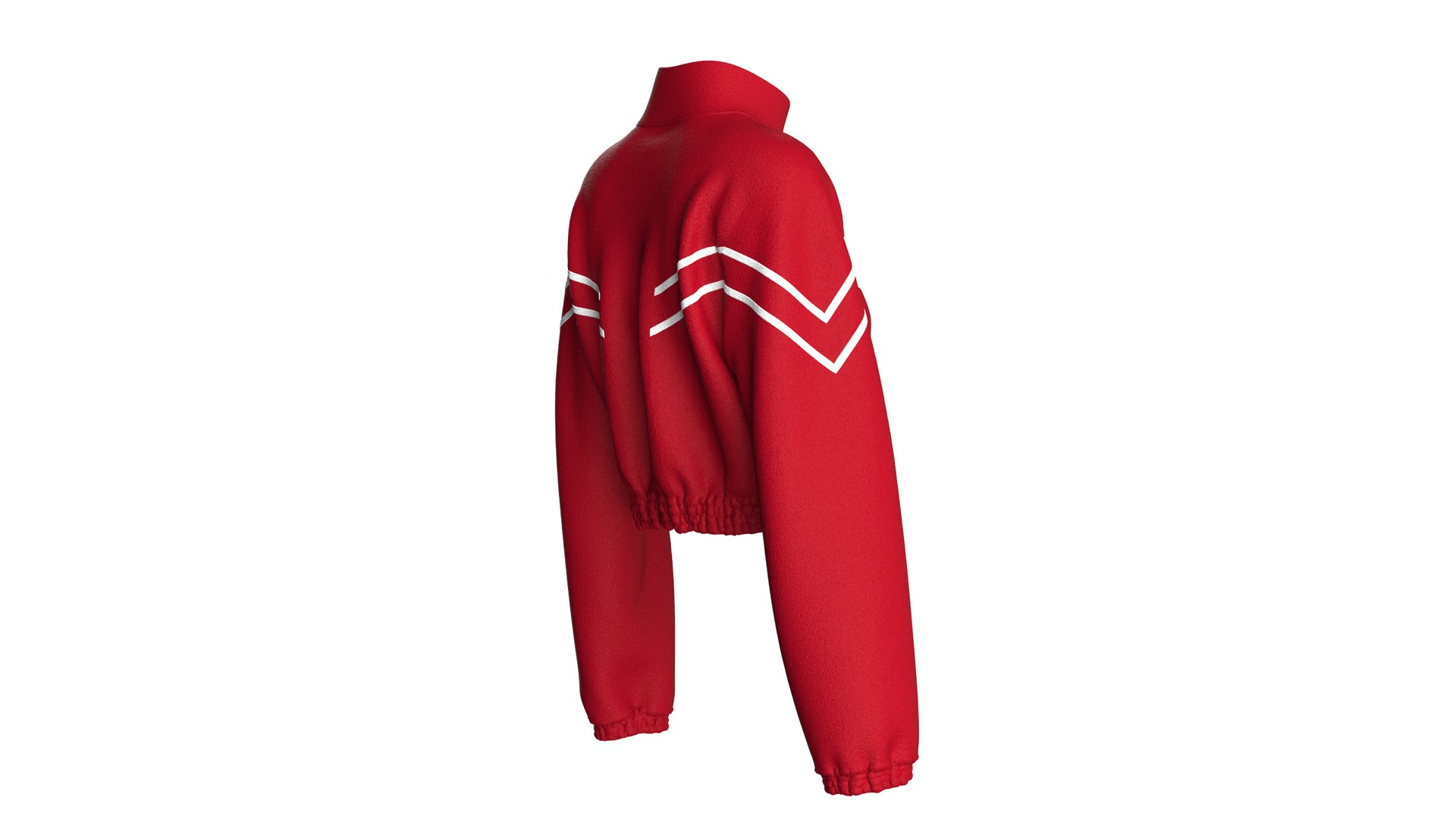 3D Girls Cropped Jacket With Elastic Bottom https://p.turbosquid.com/ts-thumb/gd/F5Nn1t/Q3/girlscroppedjacketwithelasticbottom_2/png/1765371298/1920x1080/fit_q87/3391eb650faf1f45e20141c5f11b7e252f9a404e/girlscroppedjacketwithelasticbottom_2.jpg
