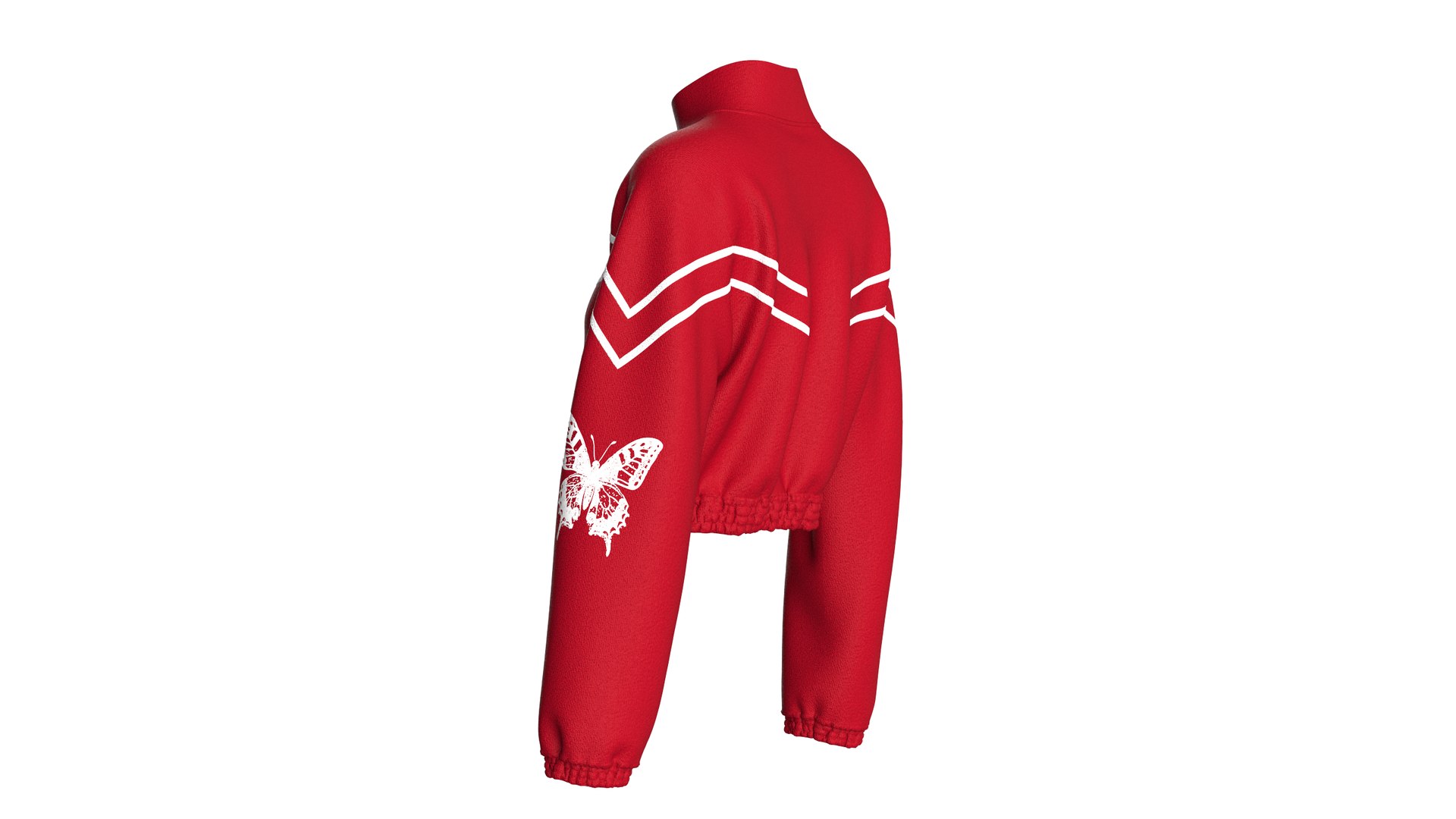 3D Girls Cropped Jacket With Elastic Bottom https://p.turbosquid.com/ts-thumb/gd/F5Nn1t/Wc/girlscroppedjacketwithelasticbottom_4/png/1765371301/1920x1080/fit_q87/6ab70a88cc6dd62293812156eb9ddb6c715d2423/girlscroppedjacketwithelasticbottom_4.jpg