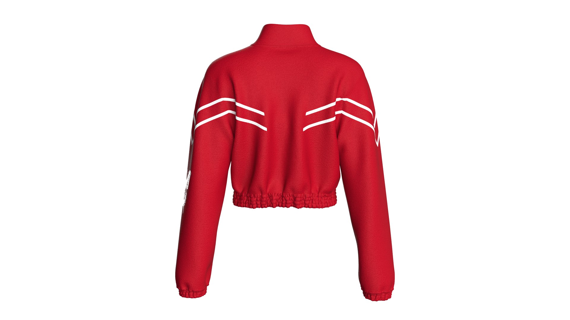 3D Girls Cropped Jacket With Elastic Bottom https://p.turbosquid.com/ts-thumb/gd/F5Nn1t/ff/girlscroppedjacketwithelasticbottom_3/png/1765371299/1920x1080/fit_q87/1a4f7728cfd0c99d970a4e58612ba1880a80b45f/girlscroppedjacketwithelasticbottom_3.jpg
