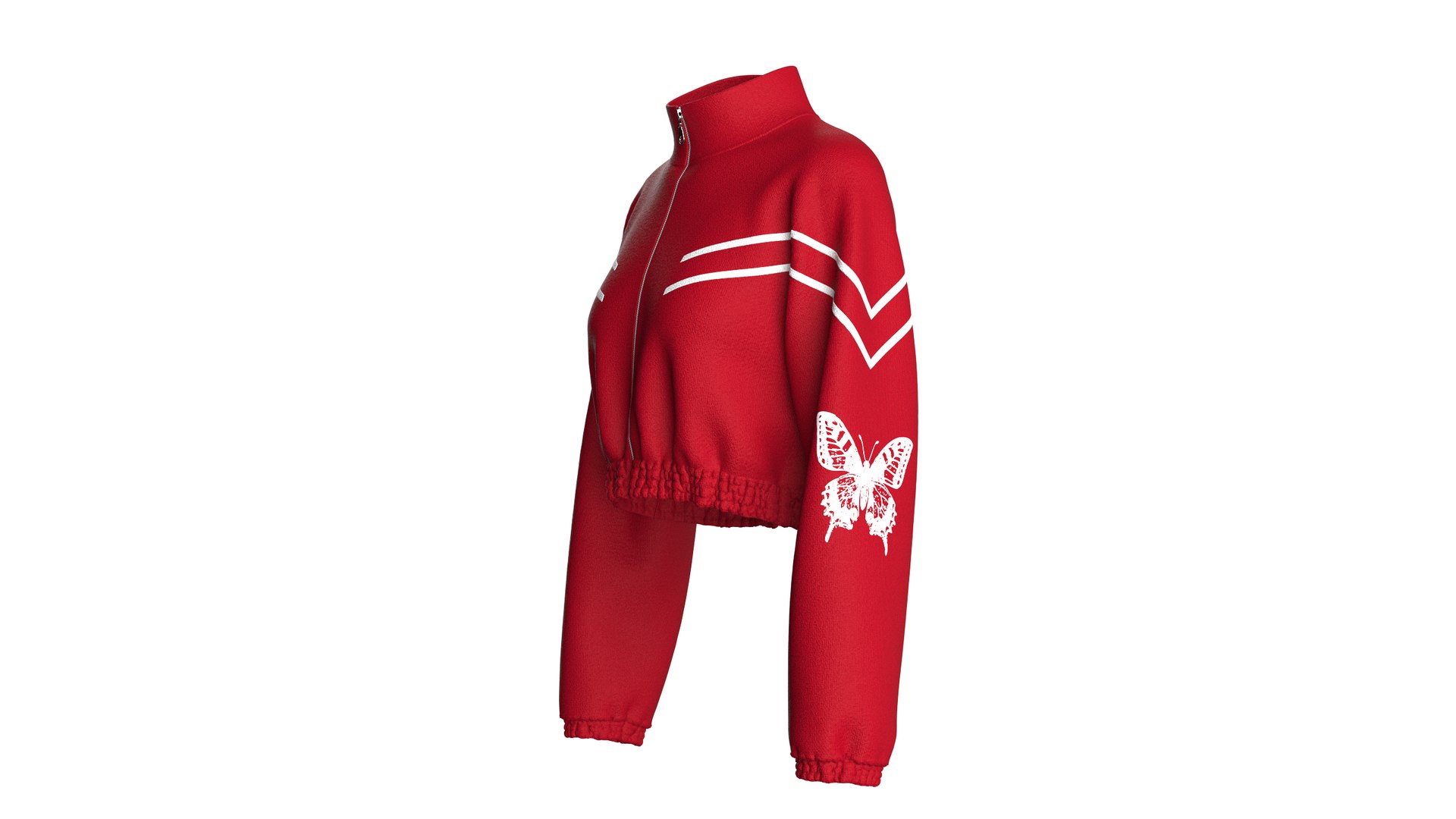 3D Girls Cropped Jacket With Elastic Bottom https://p.turbosquid.com/ts-thumb/gd/F5Nn1t/gb/girlscroppedjacketwithelasticbottom_5/png/1765371302/1920x1080/fit_q87/13b3373fa752aa469ec618f2f8348d129cf62a0f/girlscroppedjacketwithelasticbottom_5.jpg