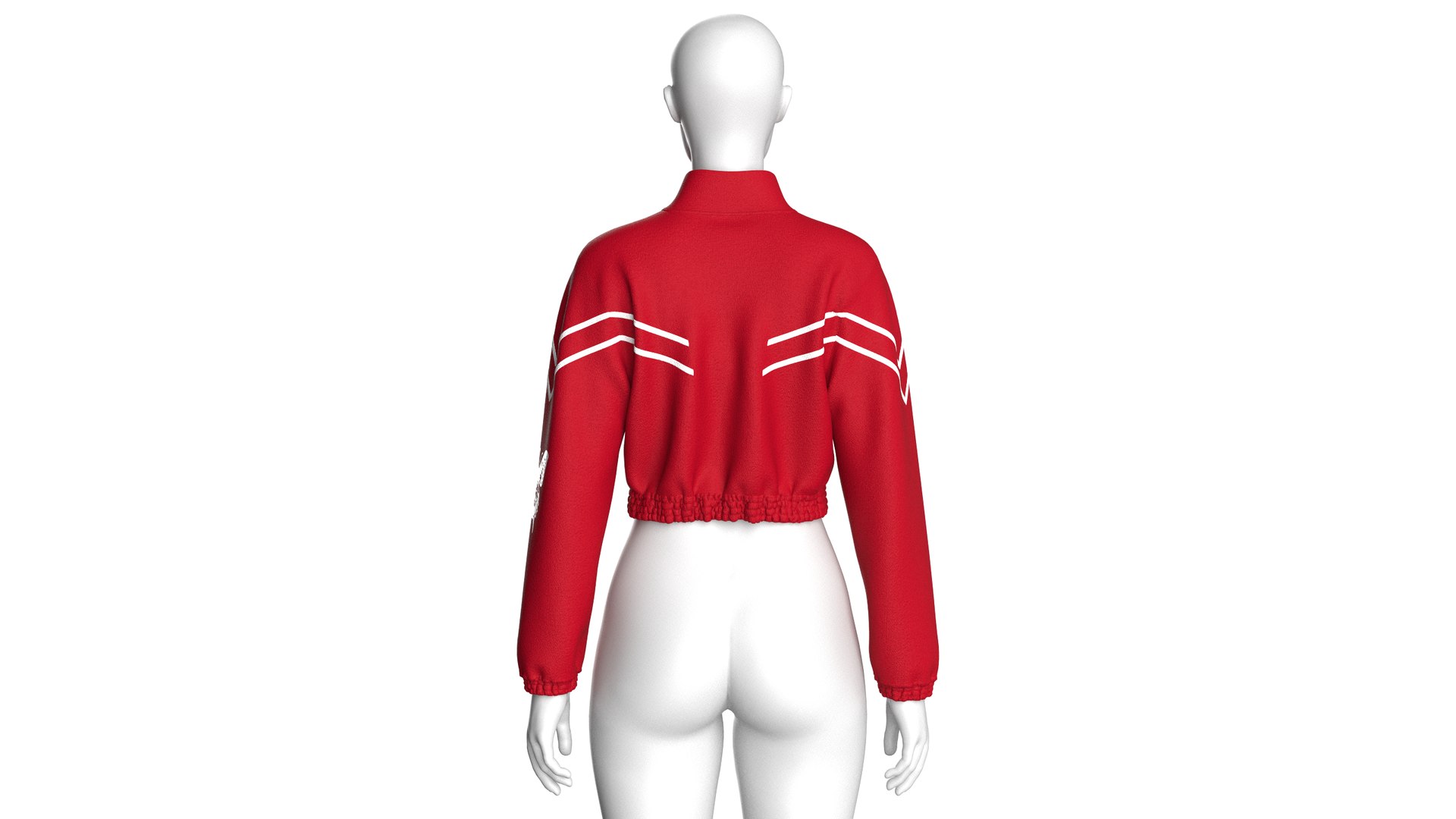 3D Girls Cropped Jacket With Elastic Bottom https://p.turbosquid.com/ts-thumb/gd/F5Nn1t/gs/girlscroppedjacketwithelasticbottom_8/png/1765371306/1920x1080/fit_q87/88fa81d30d8de4a776c27f230d68bbad7e7e37c1/girlscroppedjacketwithelasticbottom_8.jpg
