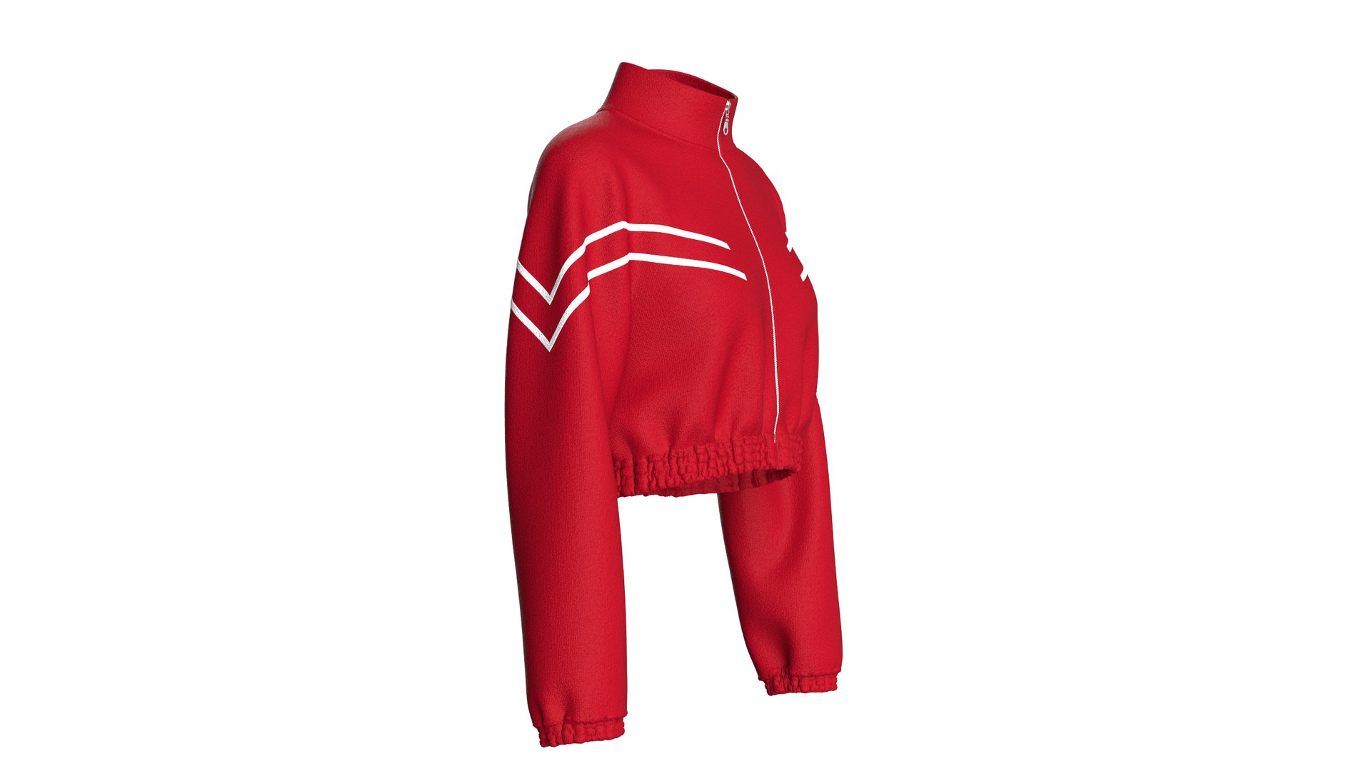 3D Girls Cropped Jacket With Elastic Bottom https://p.turbosquid.com/ts-thumb/gd/F5Nn1t/sO/girlscroppedjacketwithelasticbottom_1/png/1765371297/1920x1080/fit_q87/c3d72a192e20bdb7df1bda1854767869c2d56ac9/girlscroppedjacketwithelasticbottom_1.jpg