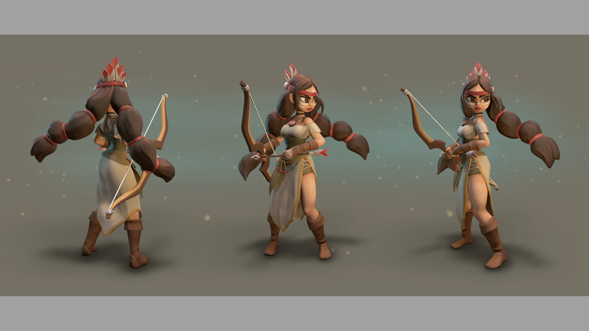 3D model rig animation https://p.turbosquid.com/ts-thumb/gd/FQ6KPk/1Y/large_4/jpg/1709153842/1920x1080/fit_q87/f4e314d8c4f876c3a662b5f0e1b908c982cbc4f2/large_4.jpg