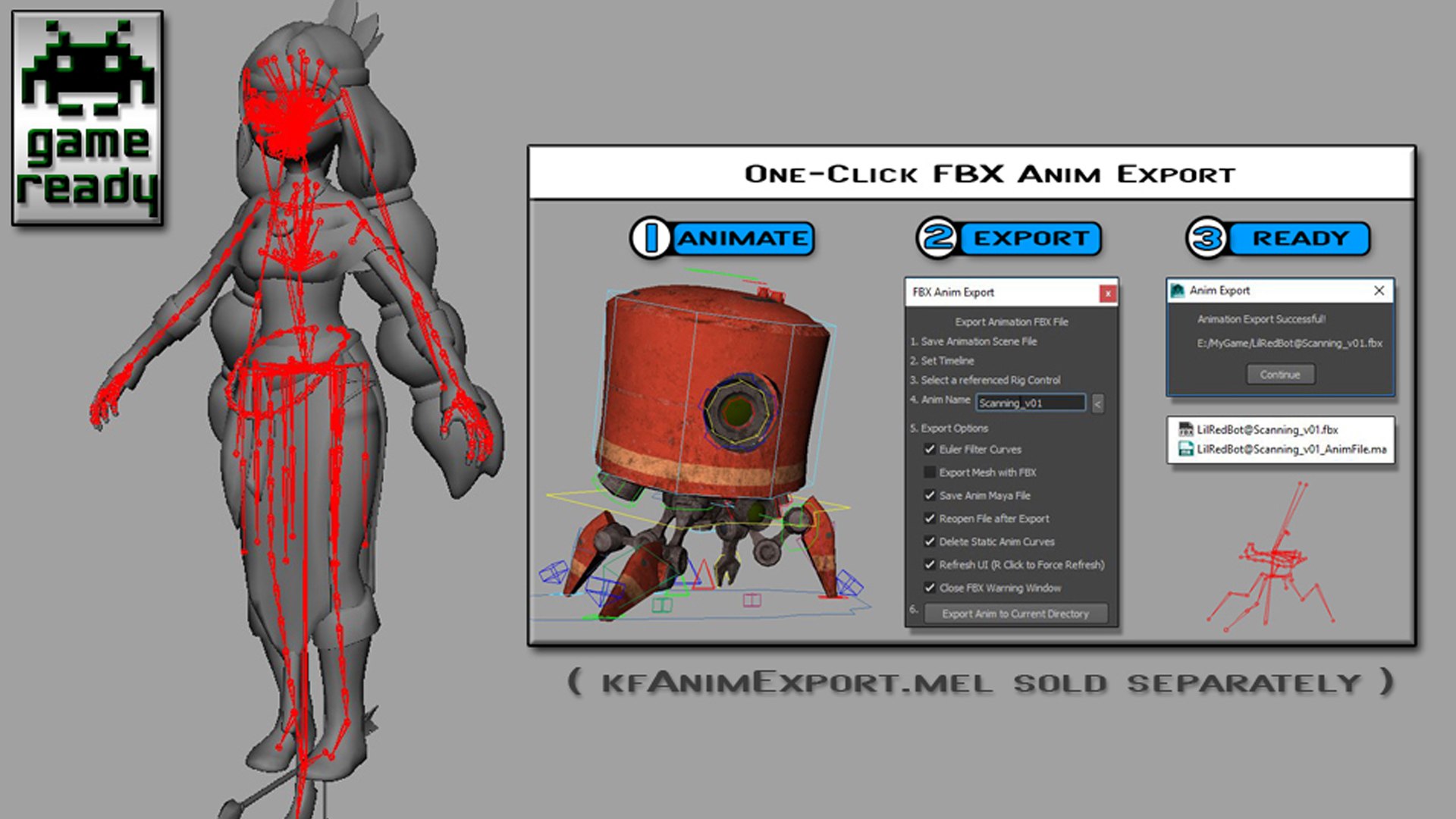 3D model rig animation https://p.turbosquid.com/ts-thumb/gd/FQ6KPk/g9/large_1/jpg/1709153841/1920x1080/fit_q87/71f788d960bedf9db424da449c8971e17aa16f50/large_1.jpg