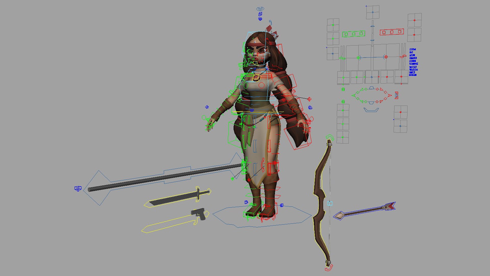 3D model rig animation https://p.turbosquid.com/ts-thumb/gd/FQ6KPk/gg/large_3/jpg/1709153842/1920x1080/fit_q87/ea9040438fd81820574e7cd86e1d3a47370fff1a/large_3.jpg