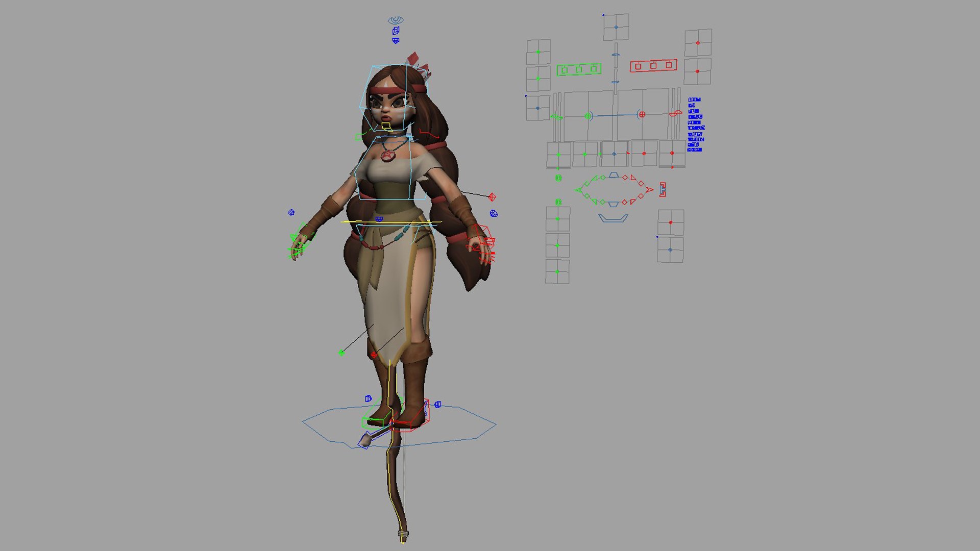 3D model rig animation https://p.turbosquid.com/ts-thumb/gd/FQ6KPk/ql/large_2/jpg/1709153841/1920x1080/fit_q87/cb10e07df371ae46b59df514f84bb093349cd3b5/large_2.jpg