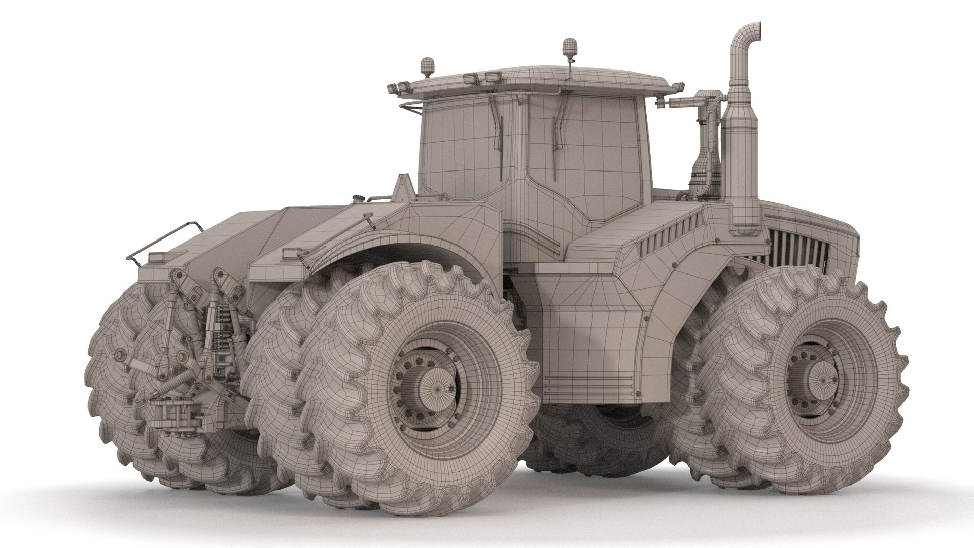 Generic Tractor 02 3D model https://p.turbosquid.com/ts-thumb/gd/GImZ9i/6d/generic_tractor_02_wireframe_0004/jpg/1763711478/1920x1080/fit_q87/7f675d42c3a760a6ffef9e88e753ef556666a7a7/generic_tractor_02_wireframe_0004.jpg