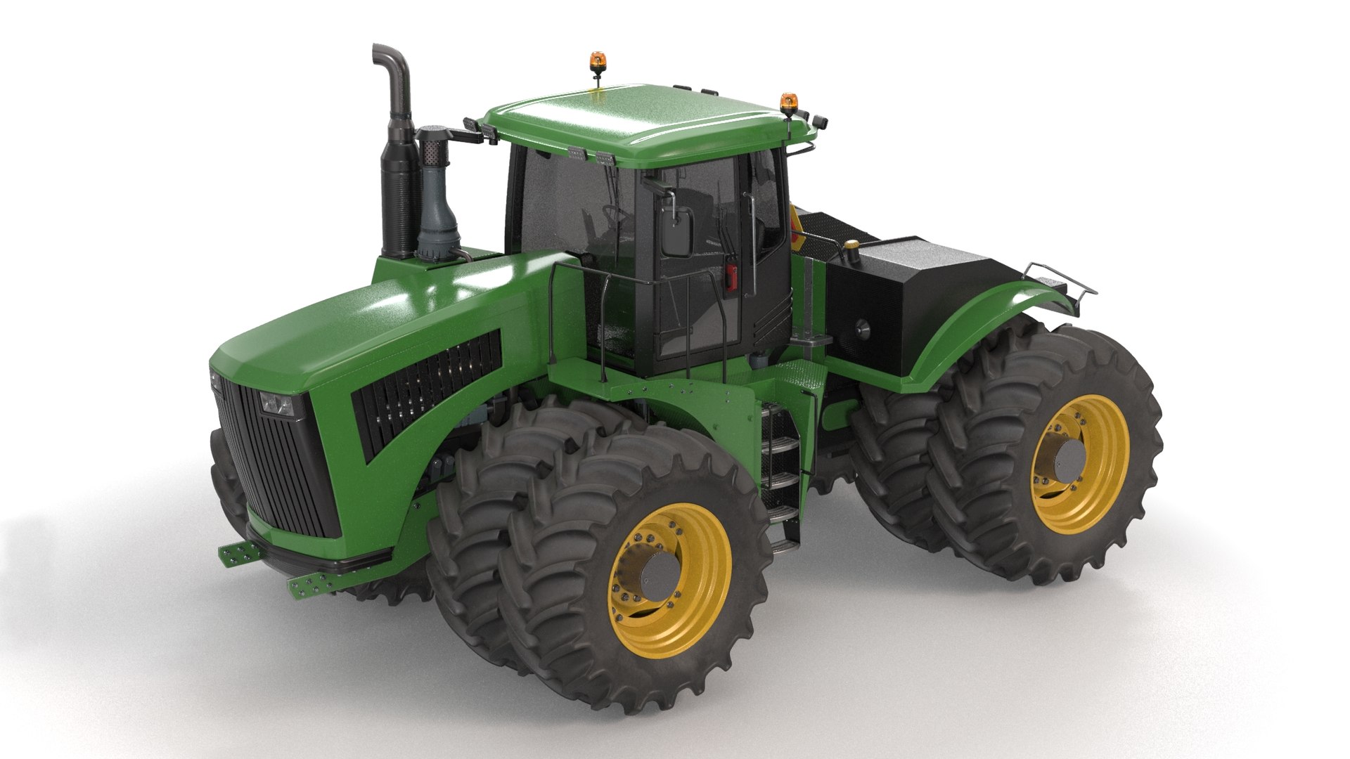 Generic Tractor 02 3D model https://p.turbosquid.com/ts-thumb/gd/GImZ9i/Tr/generic_tractor_02_thumbnails_0008/jpg/1763711430/1920x1080/fit_q87/1002966bf562b2d5d3ca070f646effb0de03c63d/generic_tractor_02_thumbnails_0008.jpg