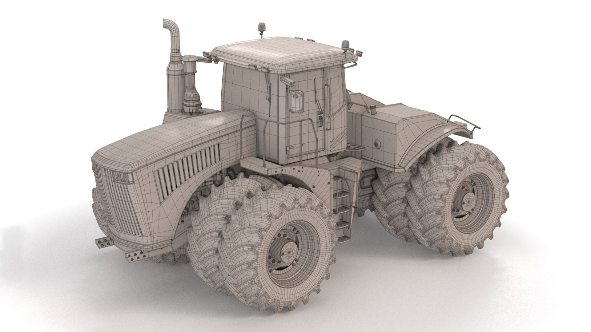 Generic Tractor 02 3D model https://p.turbosquid.com/ts-thumb/gd/GImZ9i/bc/generic_tractor_02_wireframe_0008/jpg/1763711496/1920x1080/fit_q87/2f1f5bd49497d5171cf722f98e9f4e72405baa56/generic_tractor_02_wireframe_0008.jpg