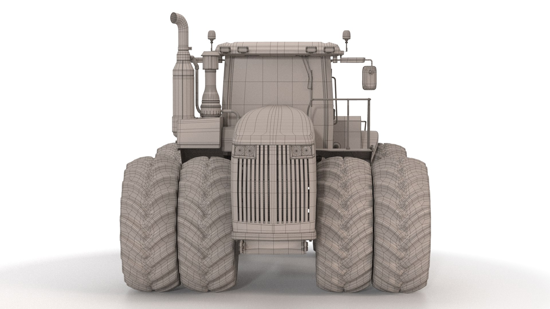 Generic Tractor 02 3D model https://p.turbosquid.com/ts-thumb/gd/GImZ9i/hE/generic_tractor_02_wireframe_0002/jpg/1763711456/1920x1080/fit_q87/0dd2b184f72fcf841f978914985c5fd91c65df30/generic_tractor_02_wireframe_0002.jpg