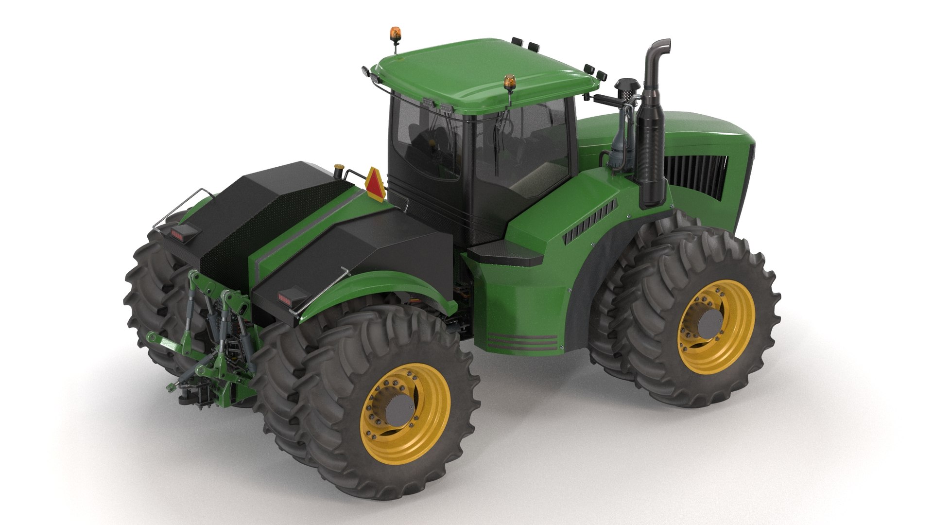 Generic Tractor 02 3D model https://p.turbosquid.com/ts-thumb/gd/GImZ9i/kr/generic_tractor_02_thumbnails_0007/jpg/1763711387/1920x1080/fit_q87/6fa80386813dd9561297afd599329c1d980a277c/generic_tractor_02_thumbnails_0007.jpg