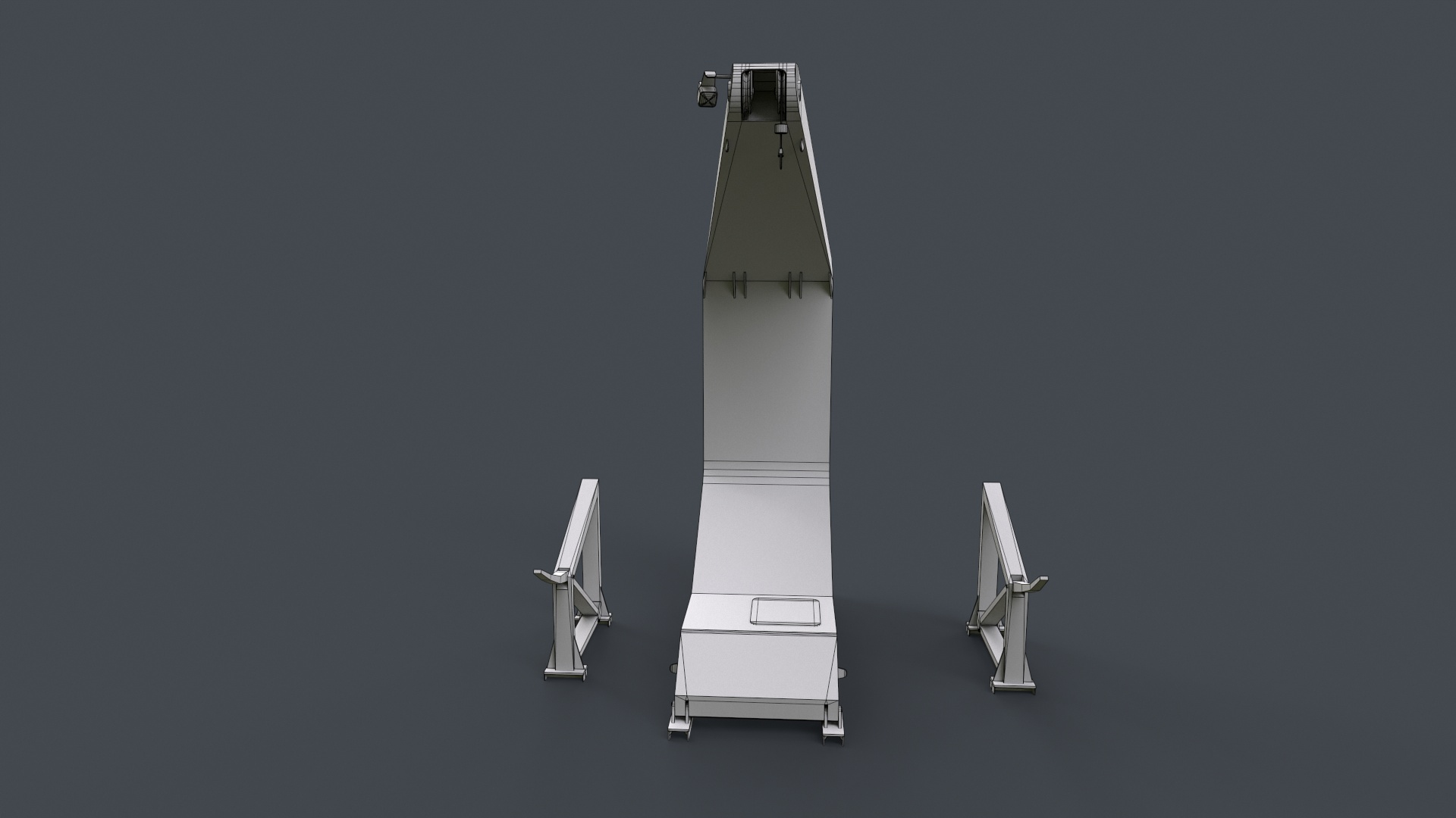 3D davit boat ship deck https://p.turbosquid.com/ts-thumb/gd/I9nbFP/E2/wire/jpg/1611523368/1920x1080/turn_fit_q99/f975acec2fe08c1ca2ff1c9c54efe3800209038f/wire-1.jpg