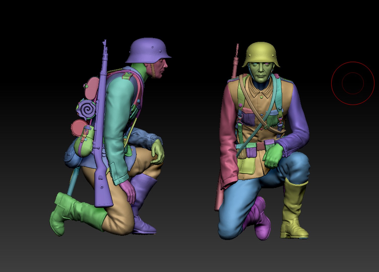 3D german soldier https://p.turbosquid.com/ts-thumb/gd/LXE94V/7aBRurDz/3453453/jpg/1587034464/1920x1080/fit_q87/1413bda2b23e11f3aa9380ce593a8b57ae0926e2/3453453.jpg
