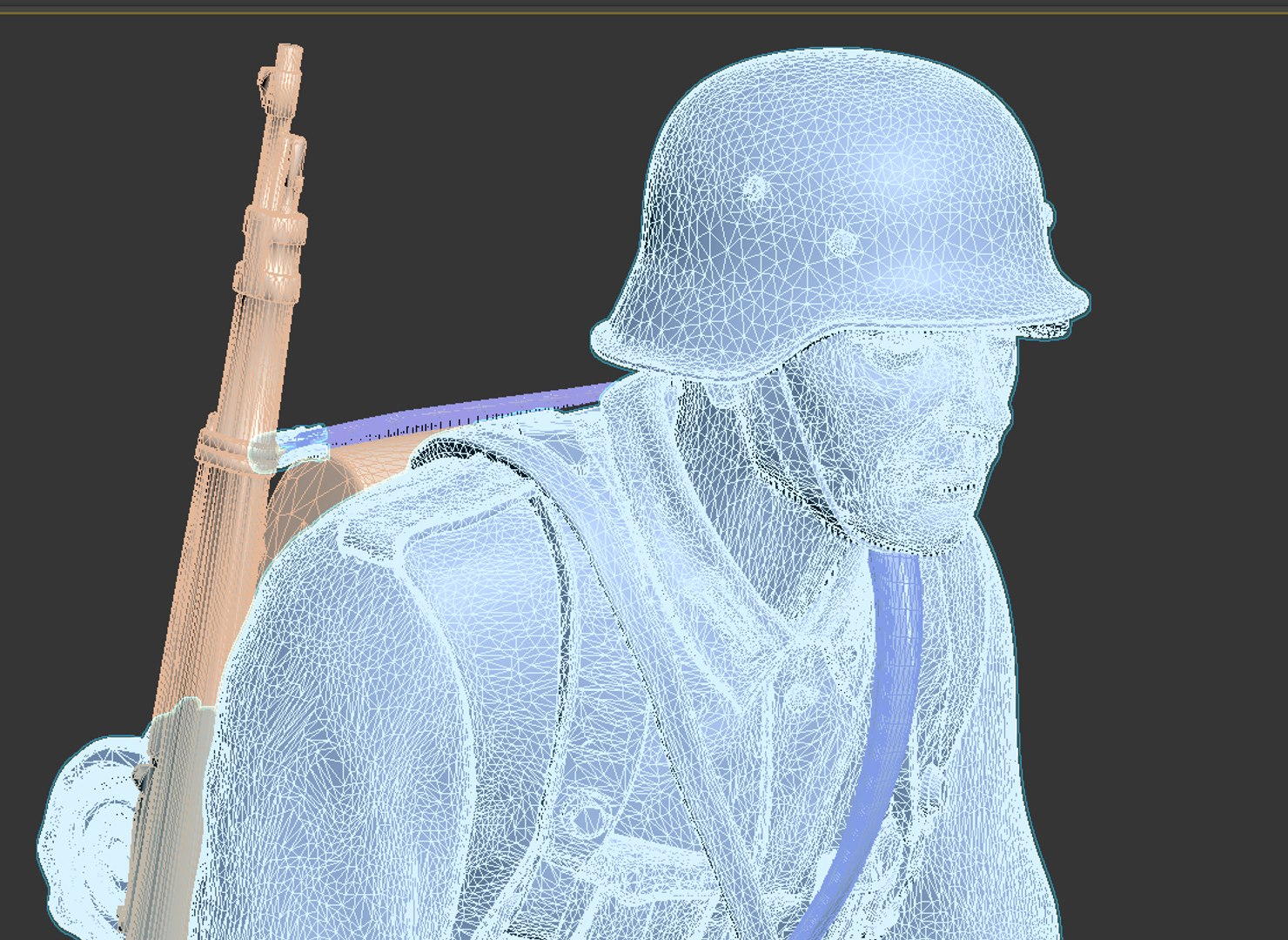 3D german soldier https://p.turbosquid.com/ts-thumb/gd/LXE94V/JJZ6Kk85/213123/jpg/1588675091/1920x1080/fit_q87/377de8fdb442d6f904e1abcbddb456cc09d237c0/213123.jpg