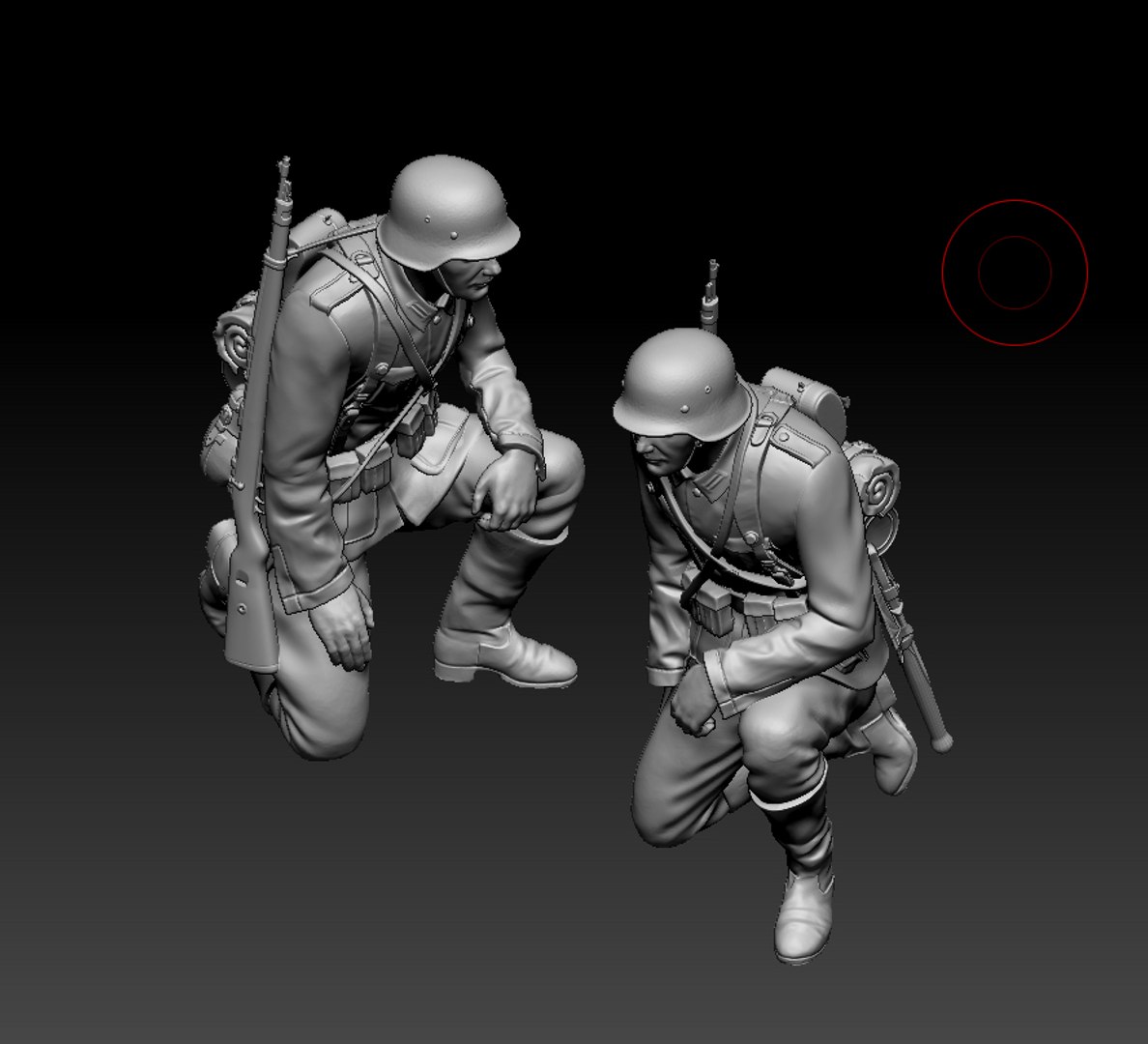 3D german soldier https://p.turbosquid.com/ts-thumb/gd/LXE94V/KGs1yUnd/4234234/jpg/1587034464/1920x1080/fit_q87/02af4e1c2ec54e1d61c4183db613c9025318e00b/4234234.jpg