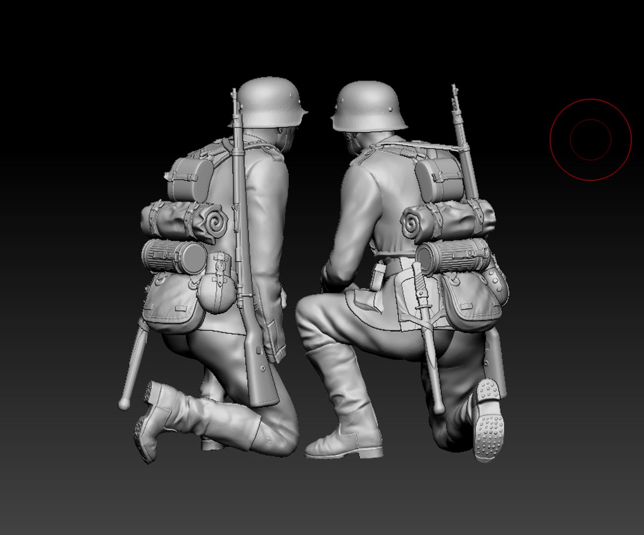 3D german soldier https://p.turbosquid.com/ts-thumb/gd/LXE94V/RGVahkl3/423423423/jpg/1587034464/1920x1080/fit_q87/55f572f872ce5638a805ab0f08878488e95f8352/423423423.jpg