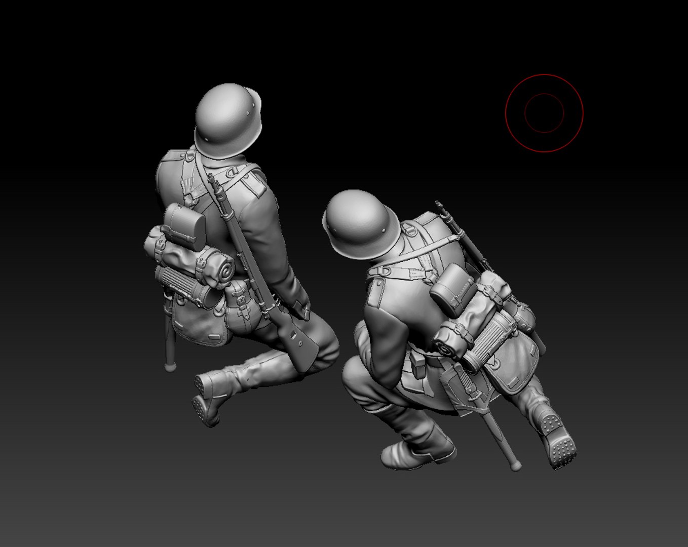 3D german soldier https://p.turbosquid.com/ts-thumb/gd/LXE94V/crx4hbTX/21321321/jpg/1587034464/1920x1080/fit_q87/613011edcd2cf5a26a84906b00596abcd01952f6/21321321.jpg