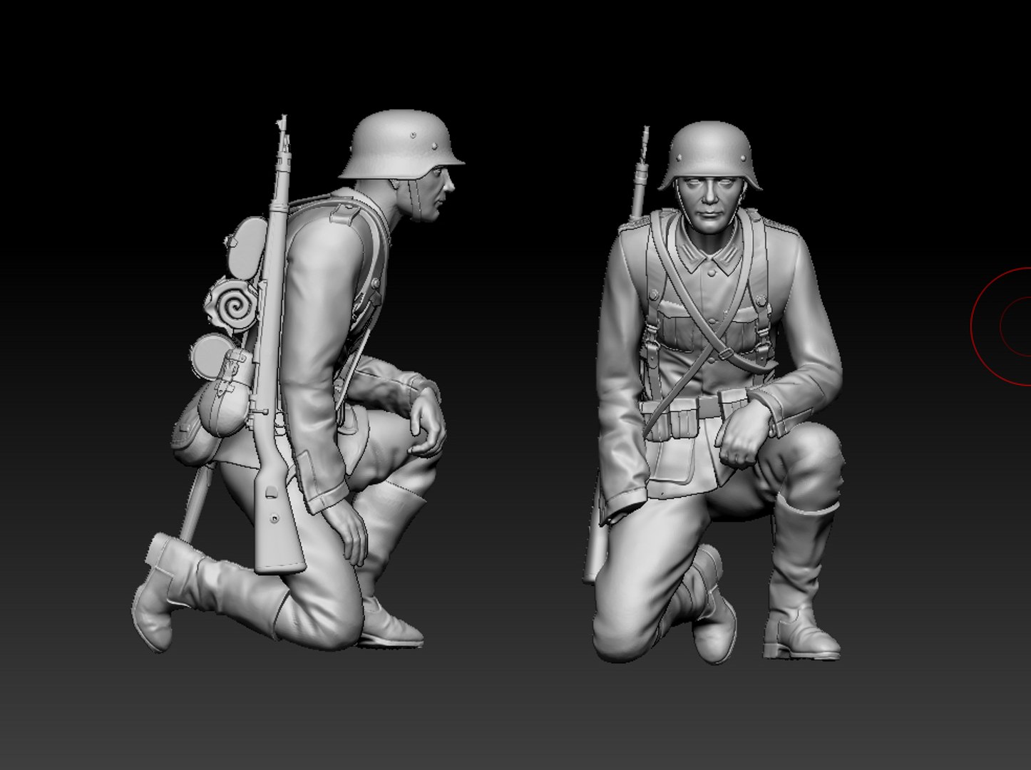 3D german soldier https://p.turbosquid.com/ts-thumb/gd/LXE94V/fVbqtpnm/324234/jpg/1587034464/1920x1080/fit_q87/f2ddaa9861f6d57c7b0380fd80c057ab07c660e7/324234.jpg