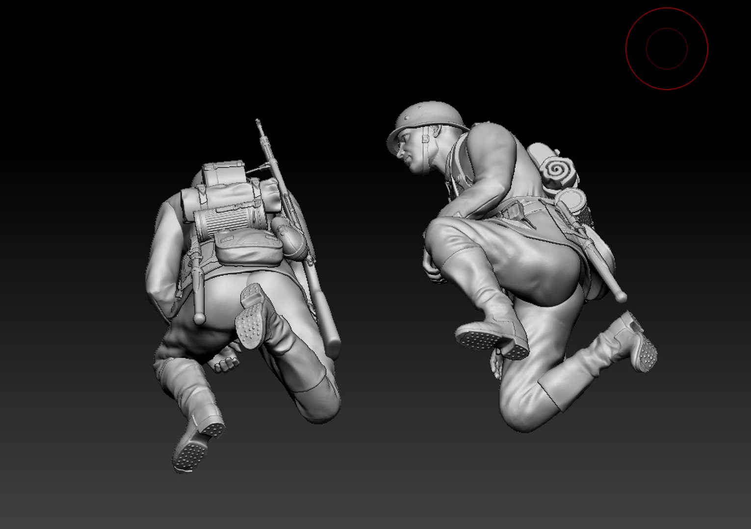 3D german soldier https://p.turbosquid.com/ts-thumb/gd/LXE94V/mC2BgWIZ/54654654/jpg/1587034464/1920x1080/fit_q87/e2d57fce43178d884f757771fc445e3fb67264c2/54654654.jpg