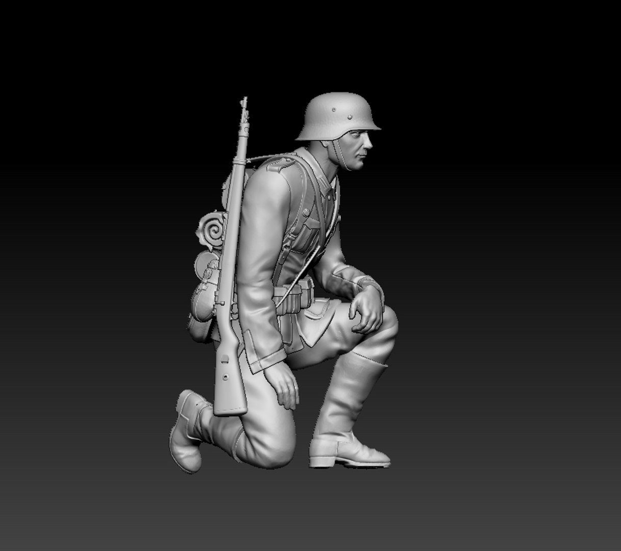 3D german soldier https://p.turbosquid.com/ts-thumb/gd/LXE94V/p9DkScbu/234424/jpg/1587034464/1920x1080/fit_q87/f7d78e887348a3e75529c0fbd1450ffc6bffa37c/234424.jpg