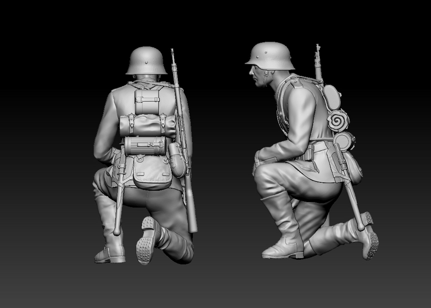 3D german soldier https://p.turbosquid.com/ts-thumb/gd/LXE94V/qhTS3NHi/345345/jpg/1587034464/1920x1080/fit_q87/af6cfb289cfd0642016ffdb2adbf2e07c15eecf4/345345.jpg