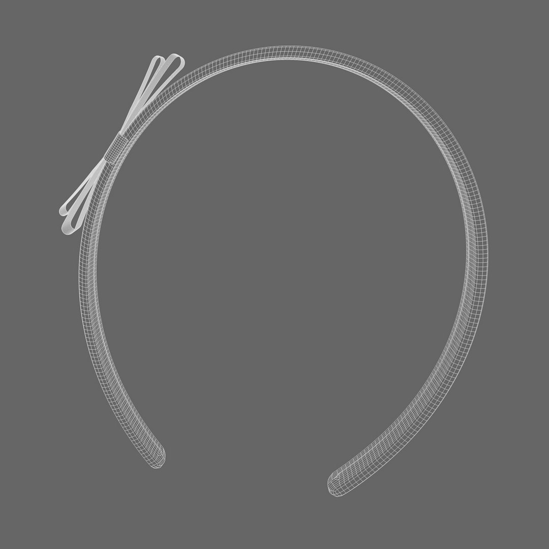 earmuff 3d max https://p.turbosquid.com/ts-thumb/gd/M0HIN1/5k9PH4dj/earmuffs2/jpg/1476098143/1920x1080/fit_q87/92b4a4b4a264a03494a9ca1f24cfe4e5f077e8f5/earmuffs2.jpg