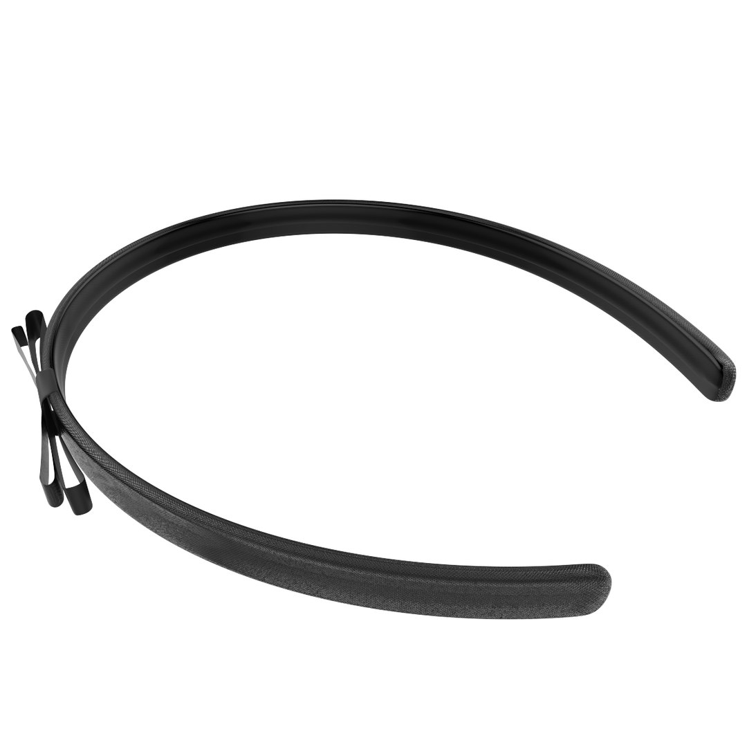 earmuff 3d max https://p.turbosquid.com/ts-thumb/gd/M0HIN1/Gx60XdkQ/untitled.469/jpg/1476098033/1920x1080/fit_q87/679a18ef5b5e487959a9b6a9a05be32ee1bd3e90/untitled.469.jpg