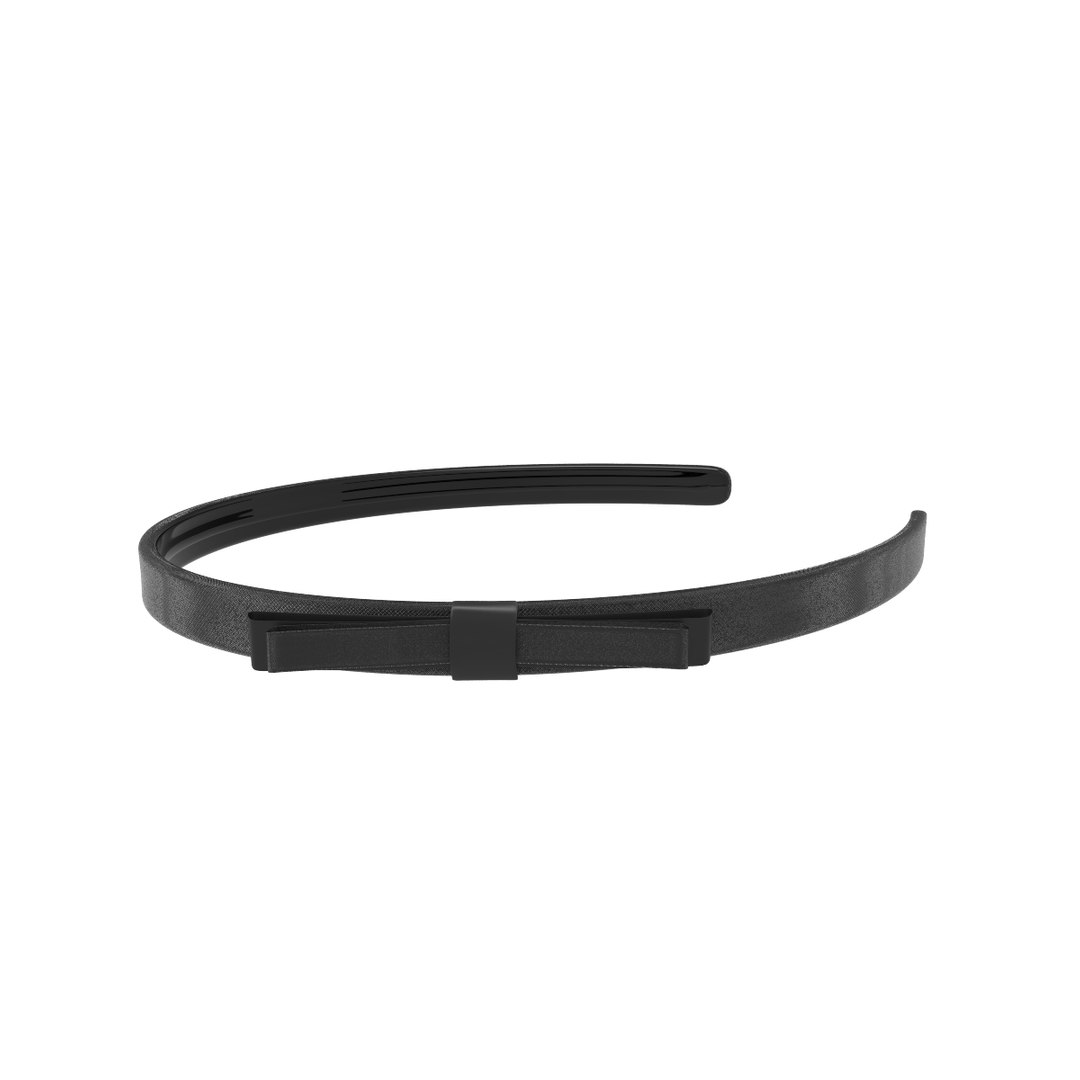 earmuff 3d max https://p.turbosquid.com/ts-thumb/gd/M0HIN1/oduNgtcK/untitled.464/jpg/1476098033/1920x1080/fit_q87/bfce4967a8aa98c16f21daf1b78d2412e0345c50/untitled.464.jpg