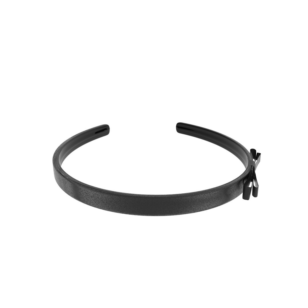 earmuff 3d max https://p.turbosquid.com/ts-thumb/gd/M0HIN1/tMD4KknZ/untitled.465/jpg/1476098033/1920x1080/fit_q87/98804f6c46e11fa946cc84d8a95b1677dc717f33/untitled.465.jpg