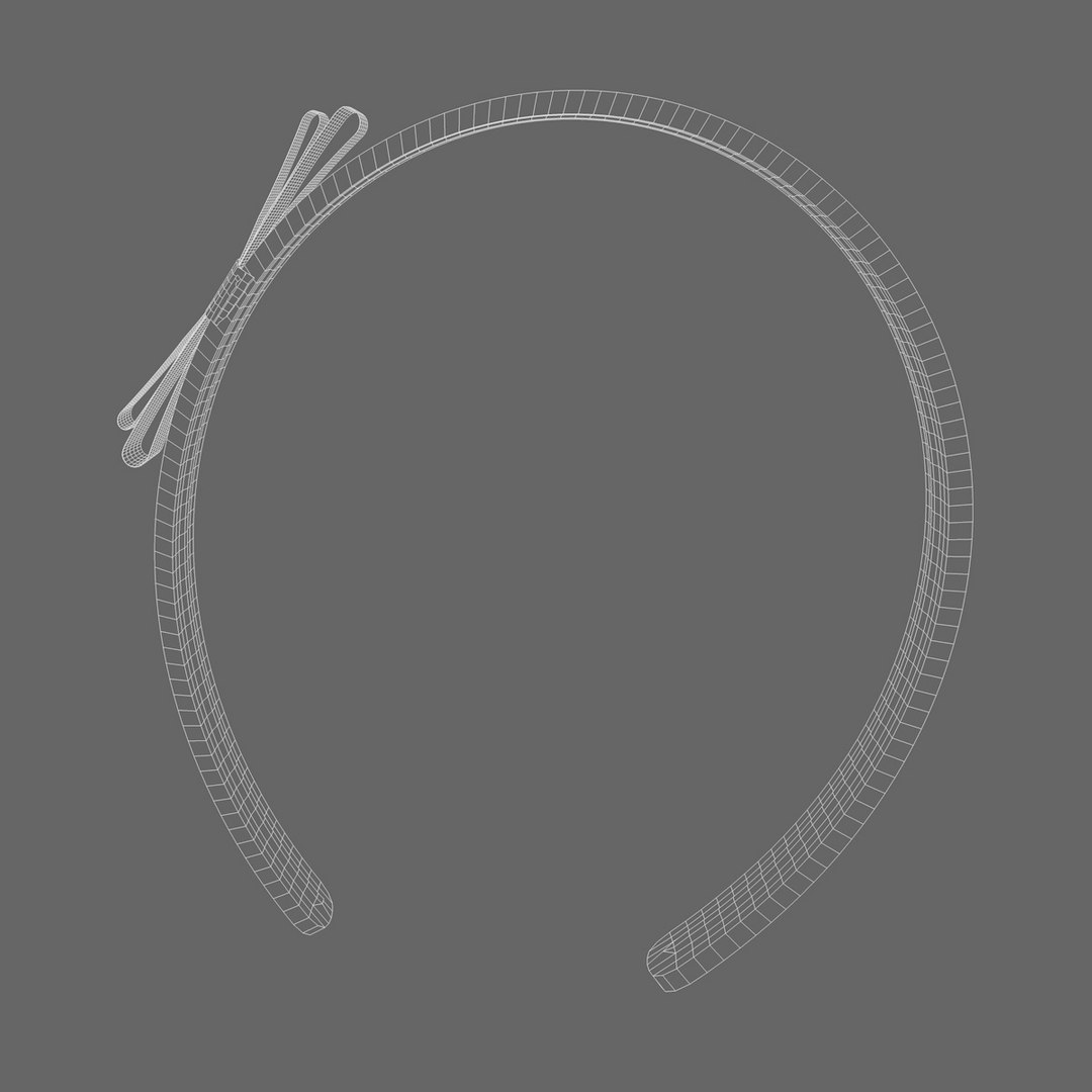 earmuff 3d max https://p.turbosquid.com/ts-thumb/gd/M0HIN1/y5ZANeyK/earmuffs2/jpg/1476098123/1920x1080/fit_q87/5bb695461ba12510ffaf9e4b44cfc8ec4f4bf8b9/earmuffs2.jpg