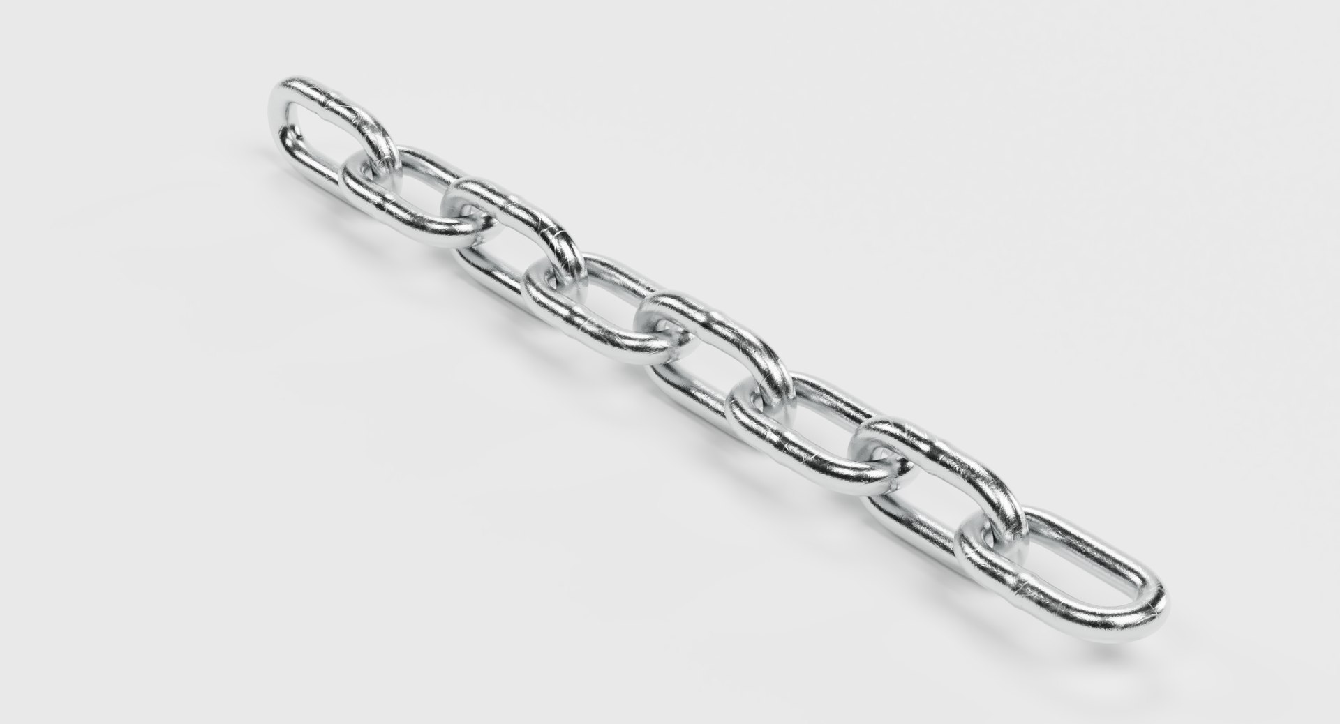 3D chain 1 https://p.turbosquid.com/ts-thumb/gd/PwoVHe/8v20dR4H/chain1d/png/1531123515/1920x1080/fit_q87/d4d1eb4c64c139ae1f8171d33678a5126e5e81af/chain1d.jpg