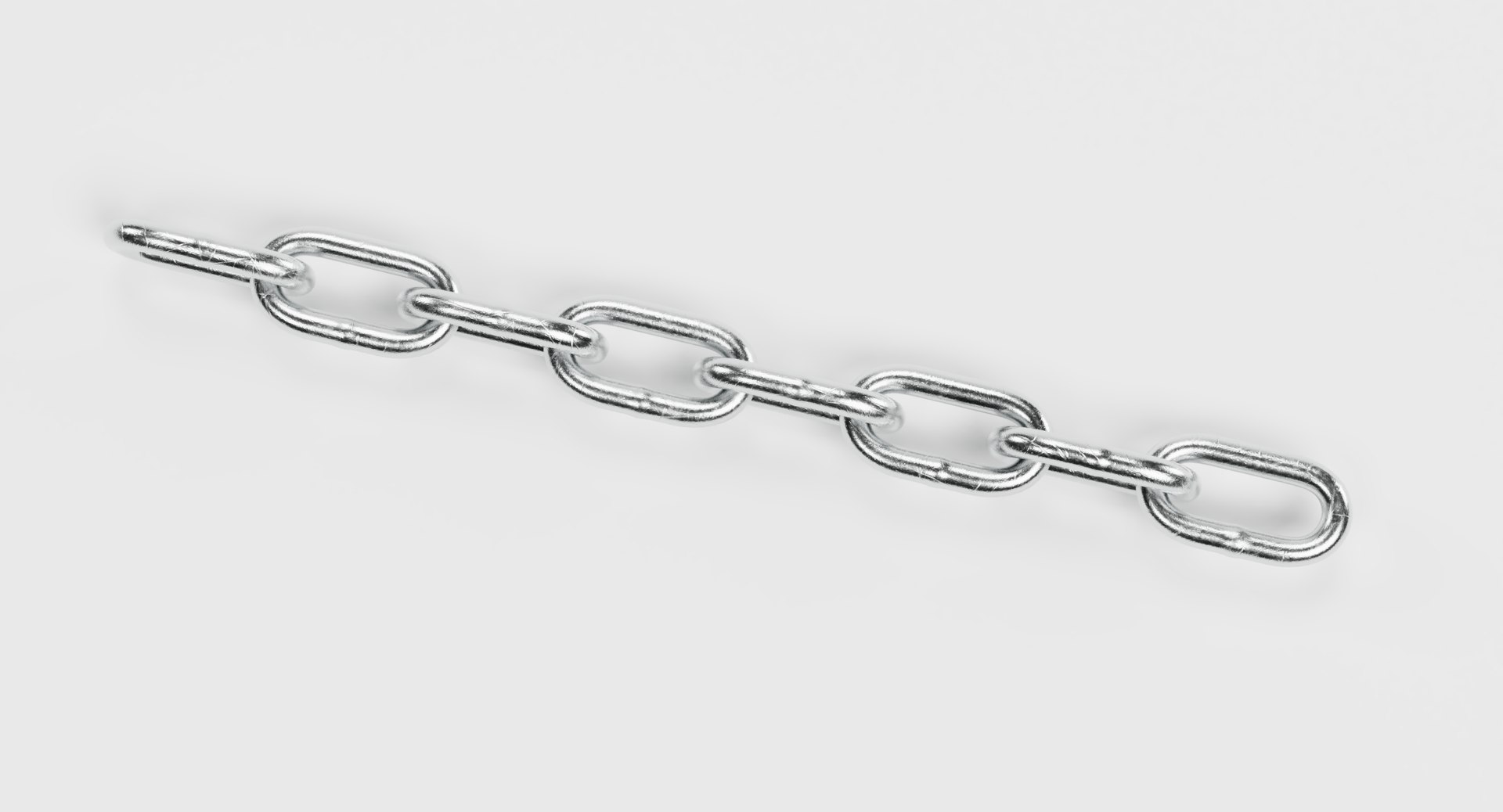3D chain 1 https://p.turbosquid.com/ts-thumb/gd/PwoVHe/DyqDolYH/chain1f/png/1531123515/1920x1080/fit_q87/85be1e3225e8f3fa8d5cc5cd4df1437aa998b9dc/chain1f.jpg