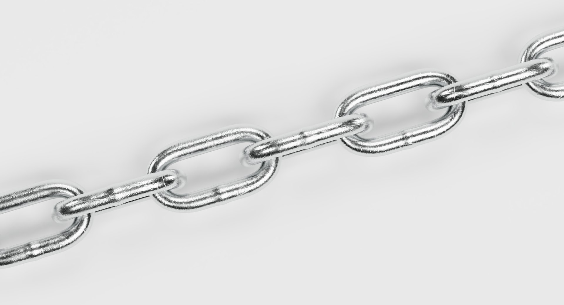 3D chain 1 https://p.turbosquid.com/ts-thumb/gd/PwoVHe/HFHAD2O9/chain1g/png/1531123515/1920x1080/fit_q87/429e5798cf81a18f978d0bb87d2fa0bb14c8d4ba/chain1g.jpg