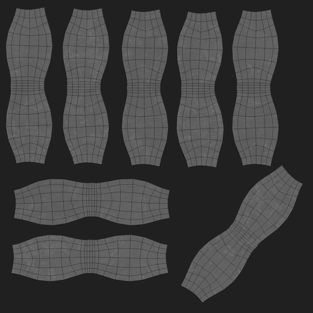 3D chain 1 https://p.turbosquid.com/ts-thumb/gd/PwoVHe/Ktf5YtYt/chain1uv/png/1531123515/1920x1080/fit_q87/051852d22f49ce365c2376ea0392ef08f4c8ae55/chain1uv.jpg