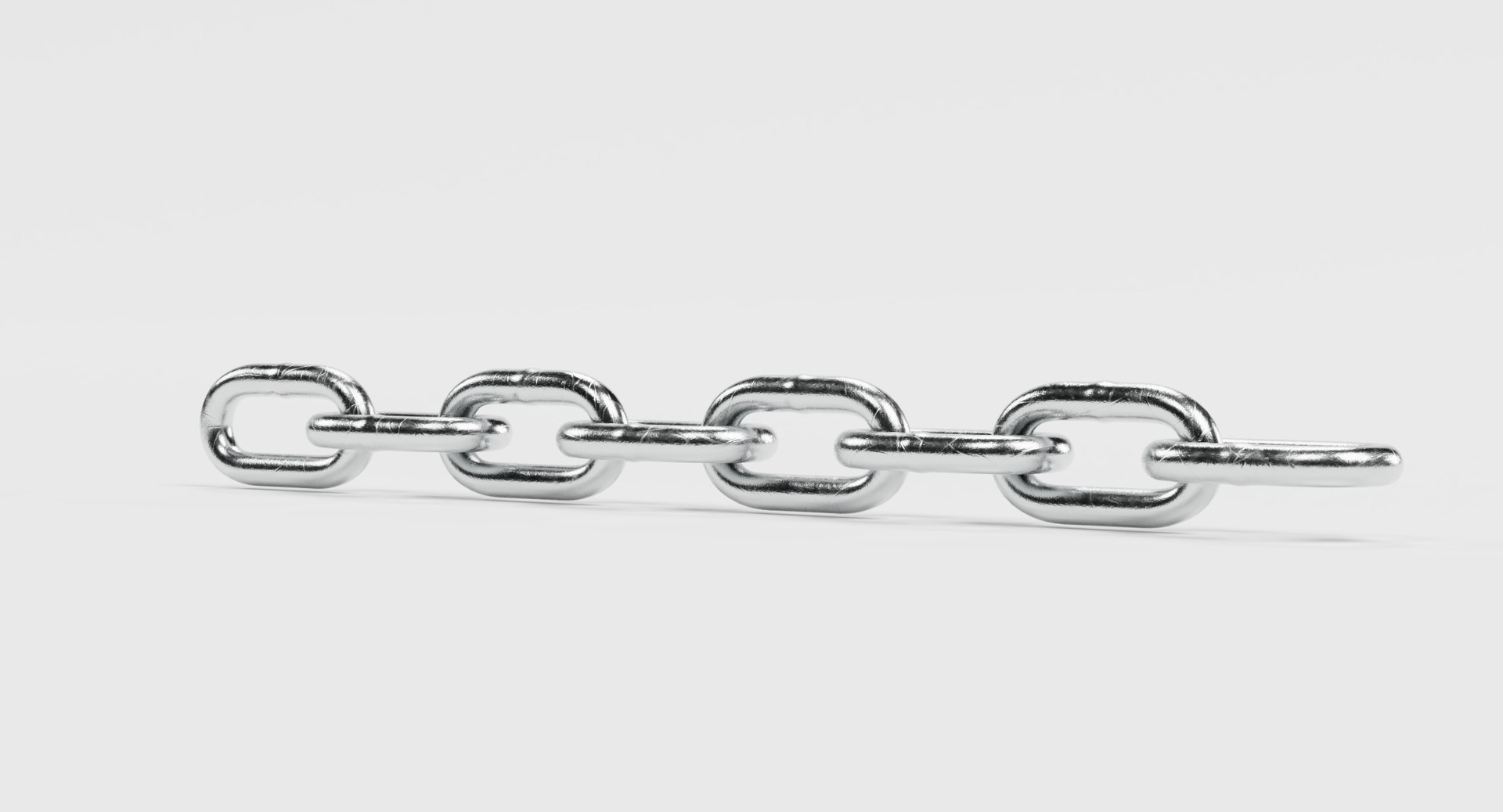 3D chain 1 https://p.turbosquid.com/ts-thumb/gd/PwoVHe/QVbRccyg/chain1e/png/1531123515/1920x1080/fit_q87/6a6b629f273739e1f6715295153cc93bdefd6c31/chain1e.jpg